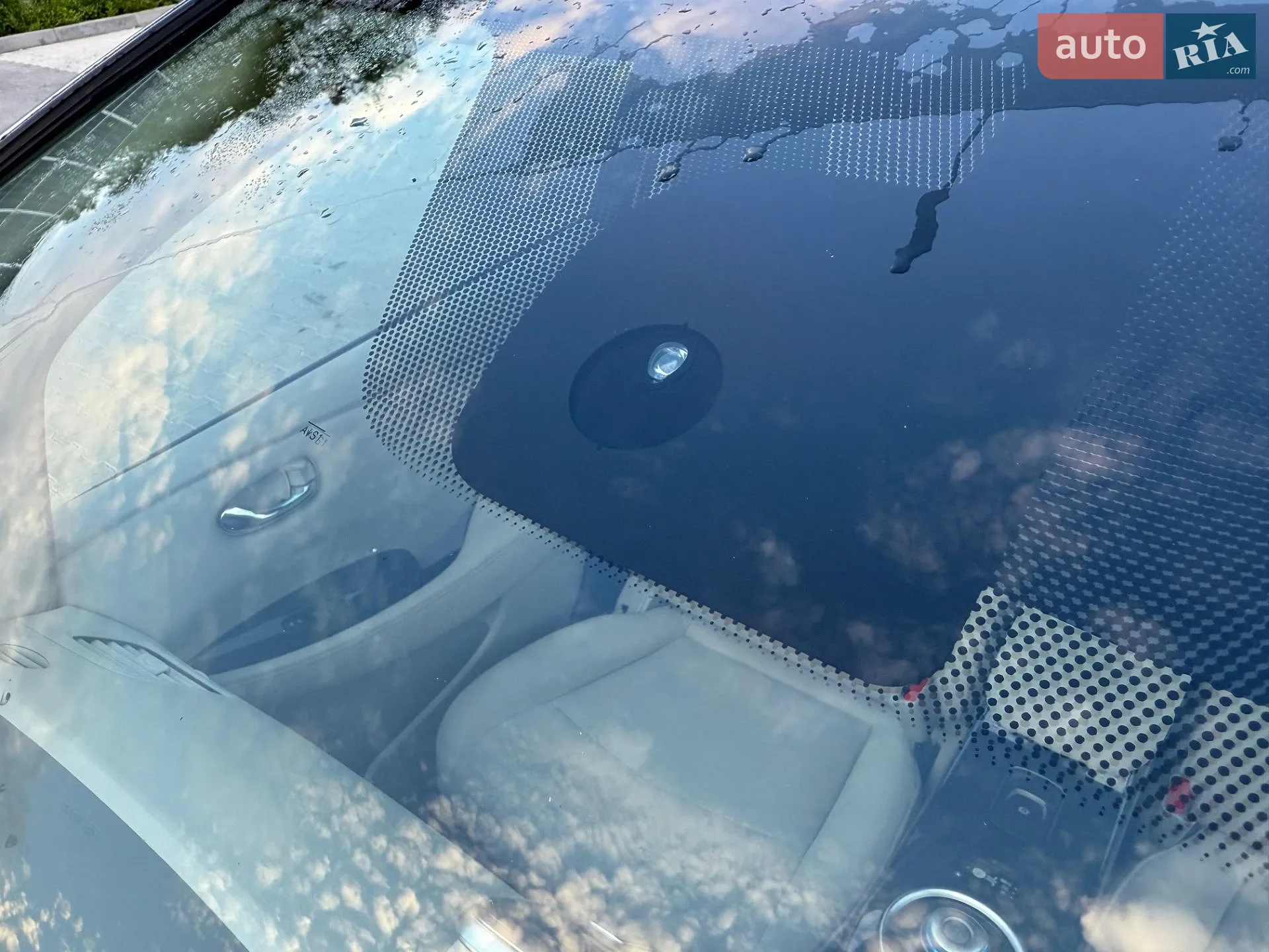 2012 Nissan Leaf - мініатюра 29