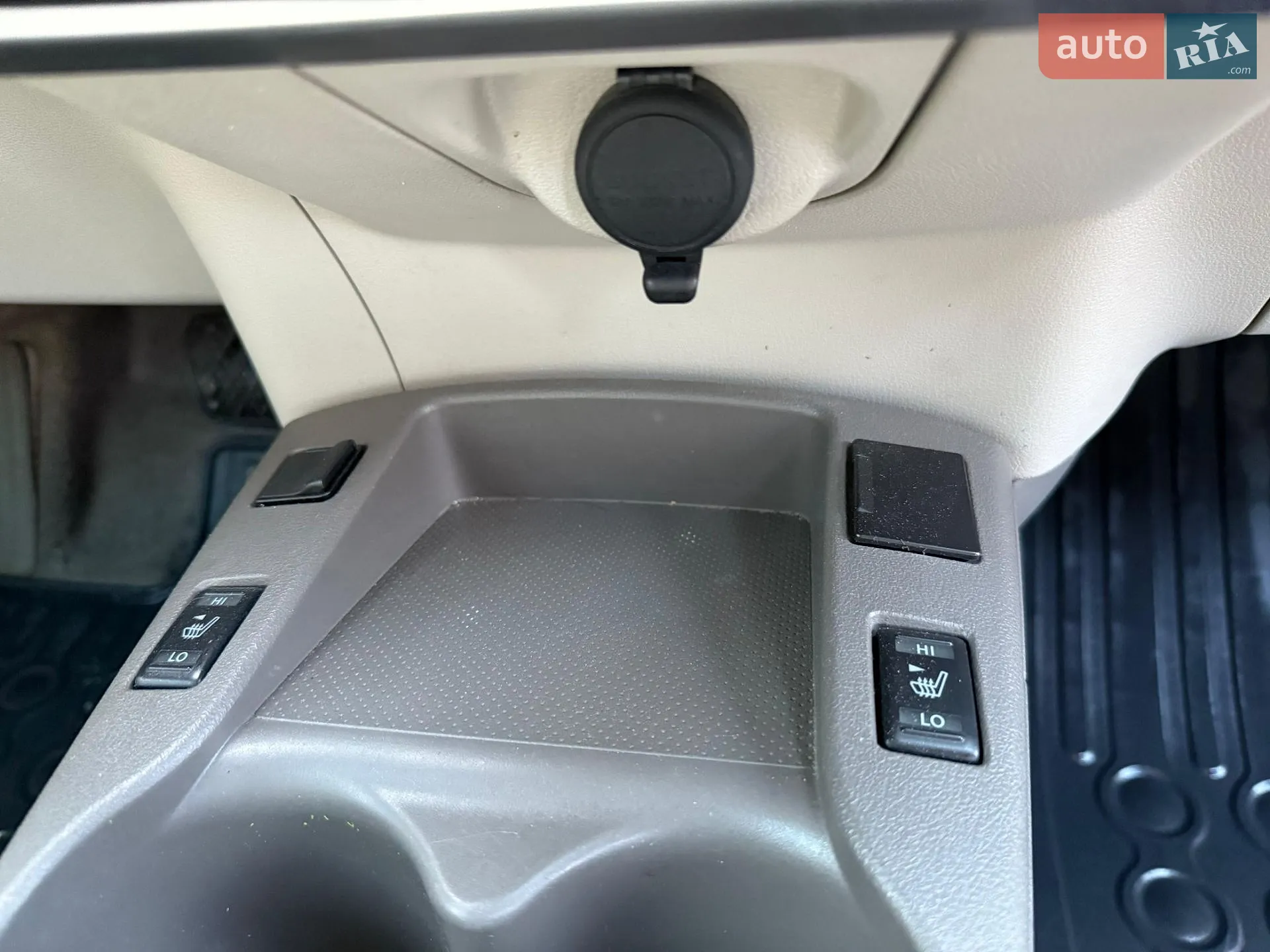2012 Nissan Leaf - мініатюра 48