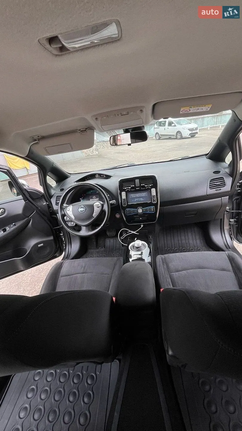 2022 Hyundai Kona - мініатюра 12
