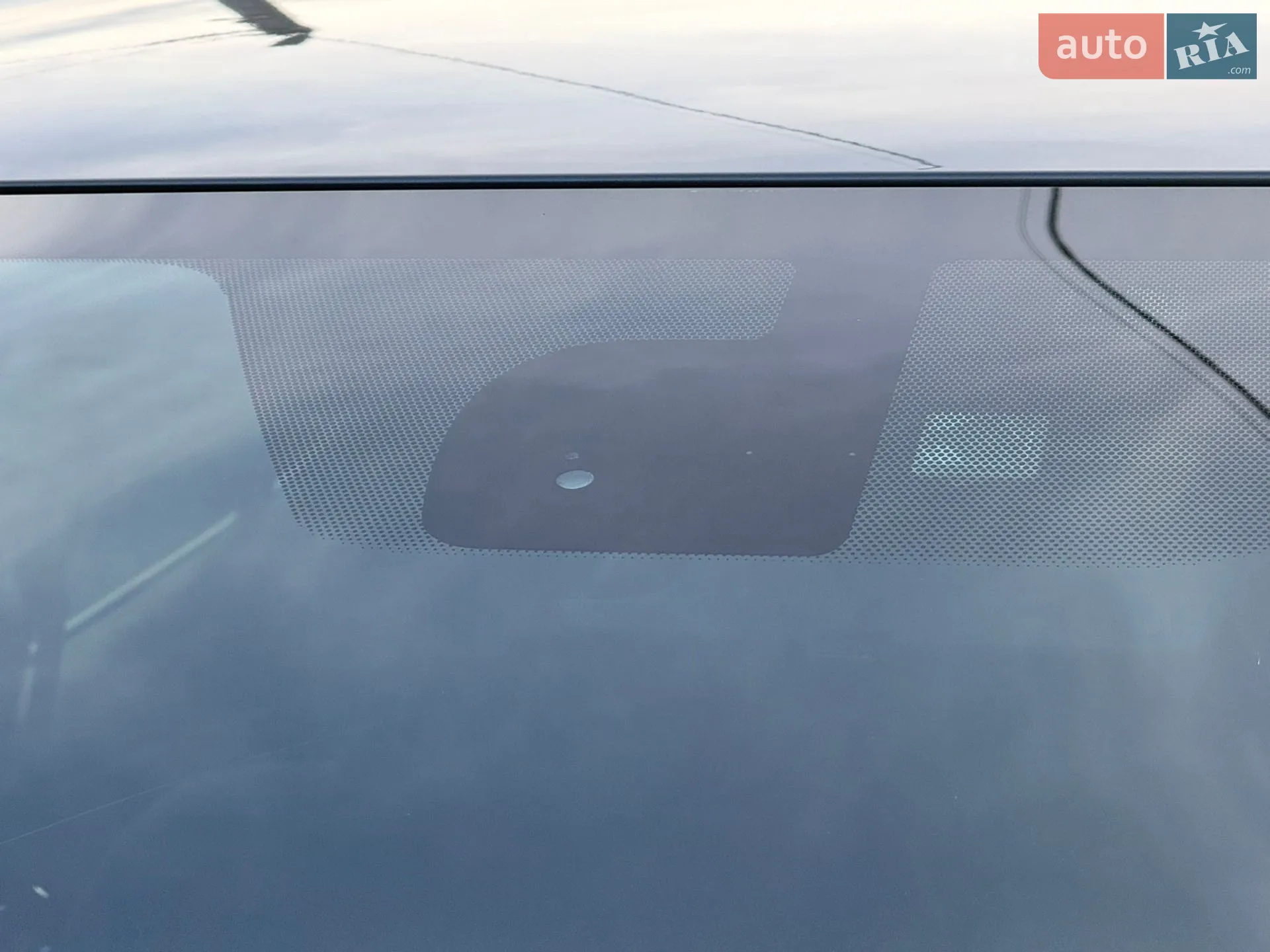 2014 Nissan Leaf - мініатюра 9