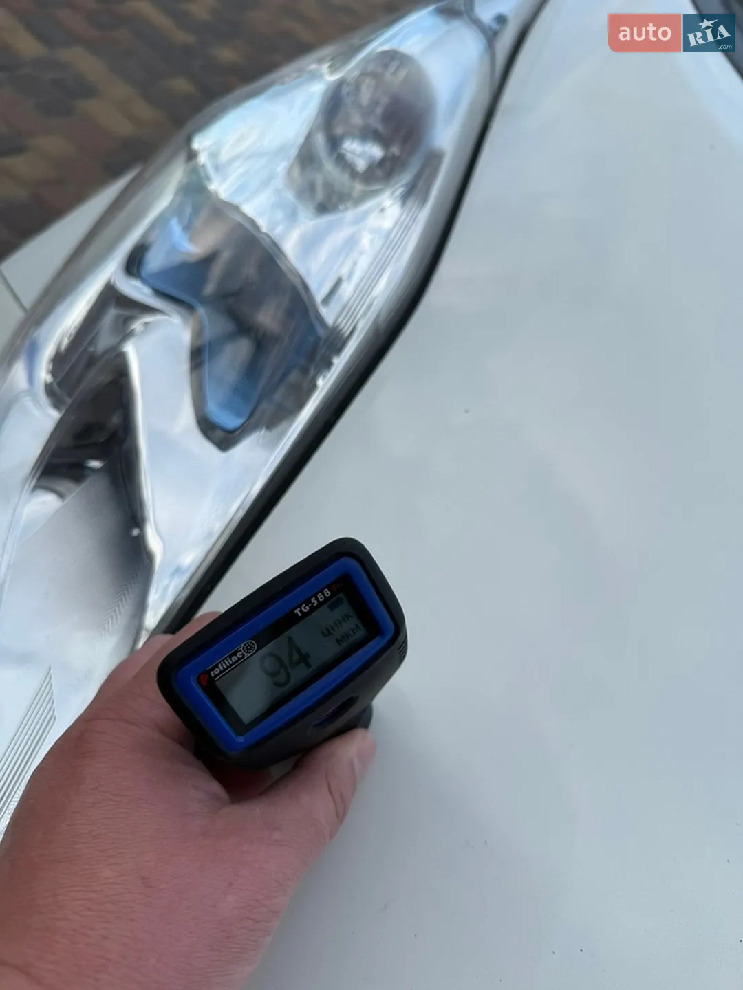 2013 Nissan Leaf - мініатюра 27