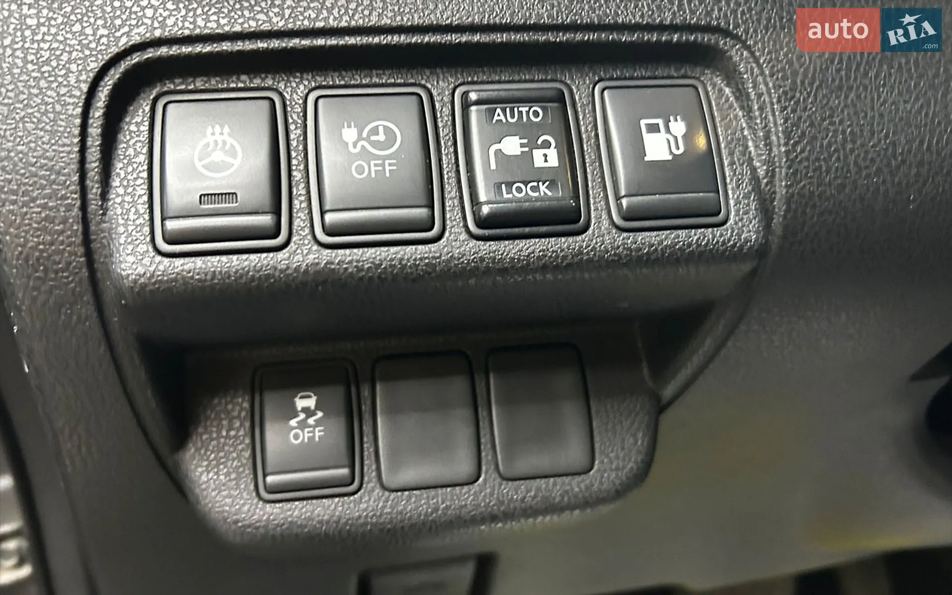 2015 Nissan Leaf - мініатюра 12