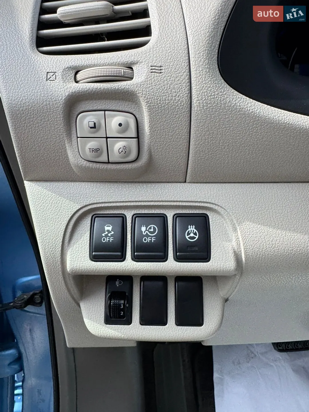 2012 Nissan Leaf - мініатюра 15