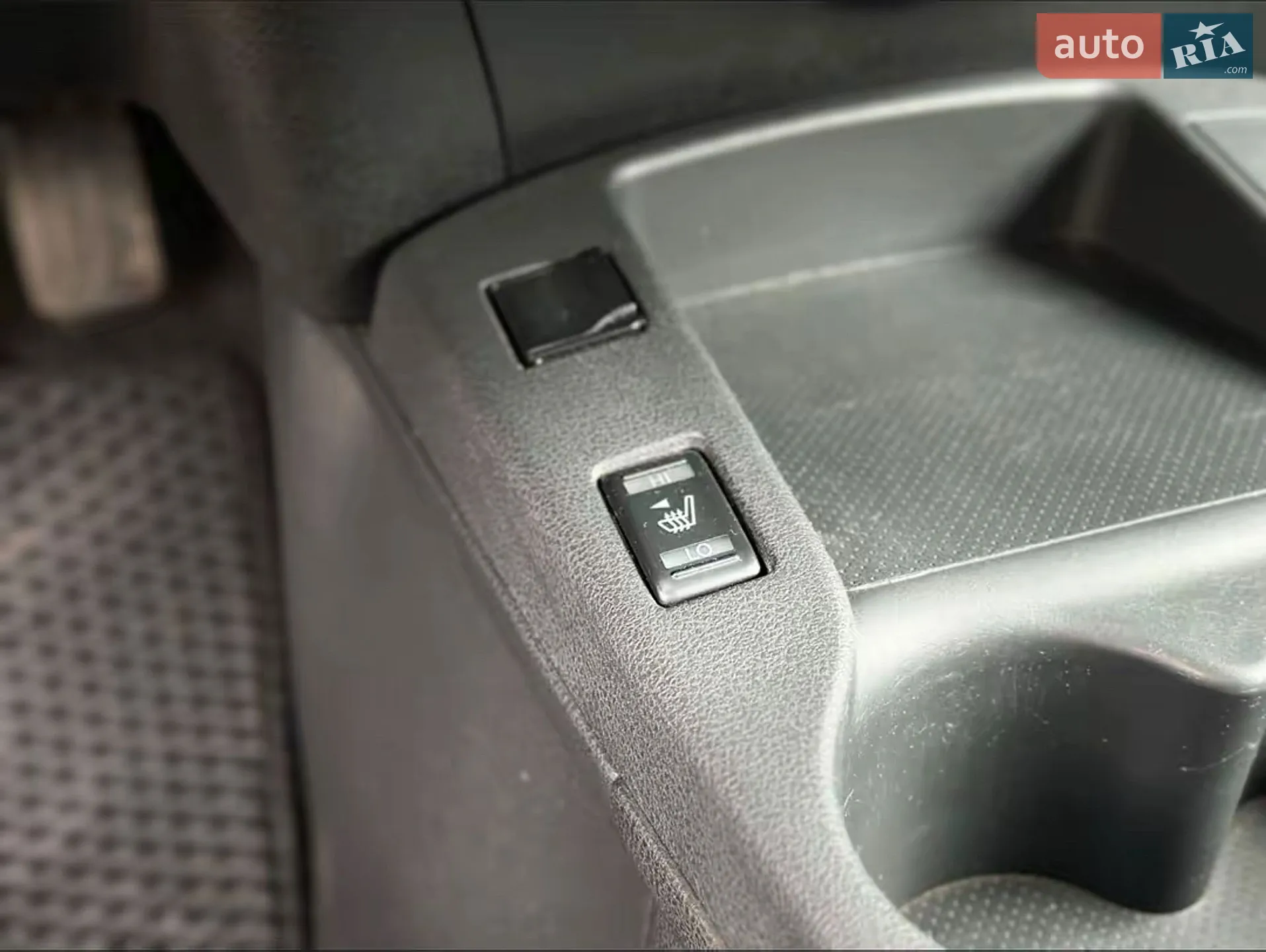 2013 Nissan Leaf - мініатюра 13