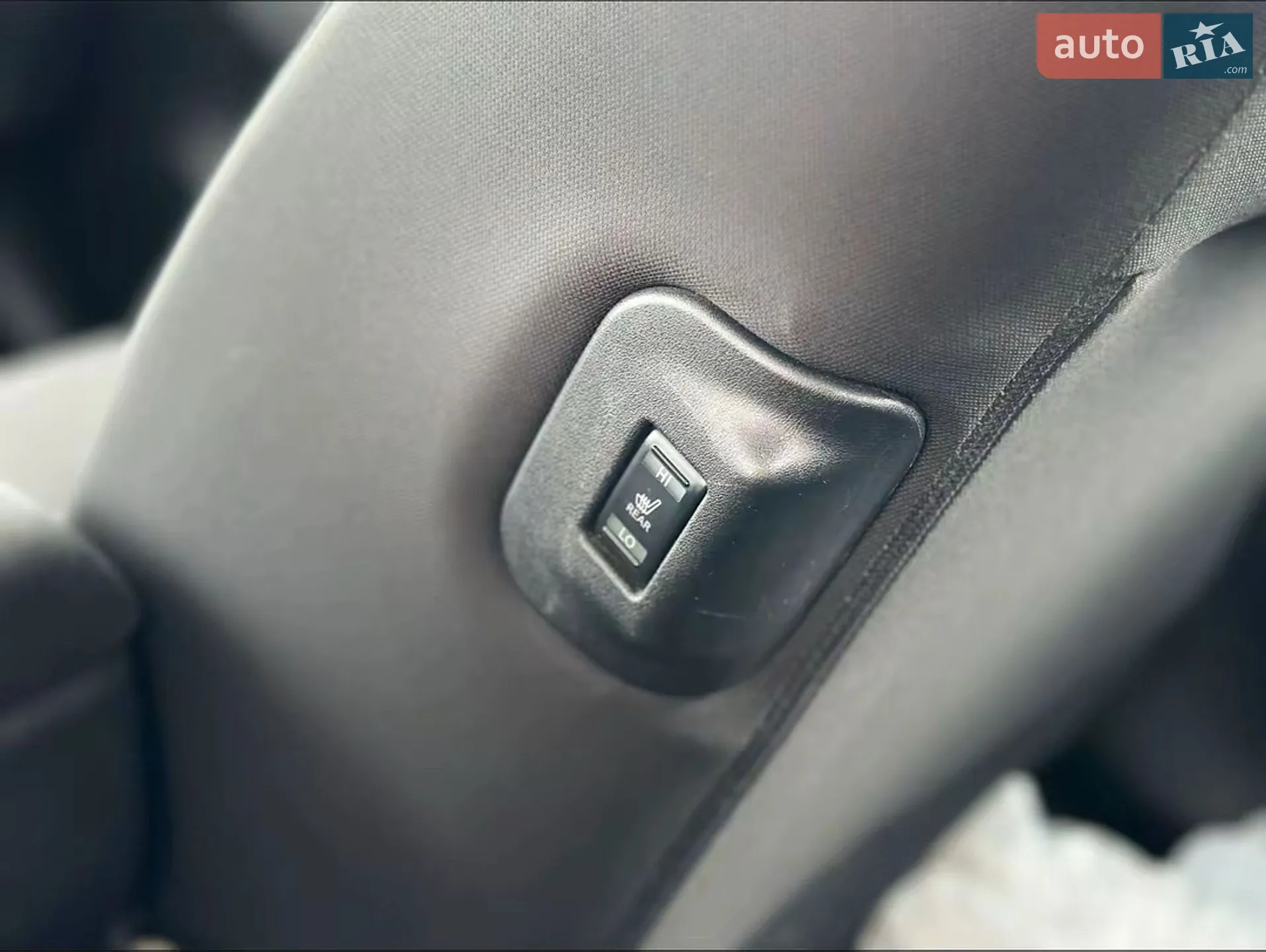 2013 Nissan Leaf - мініатюра 18