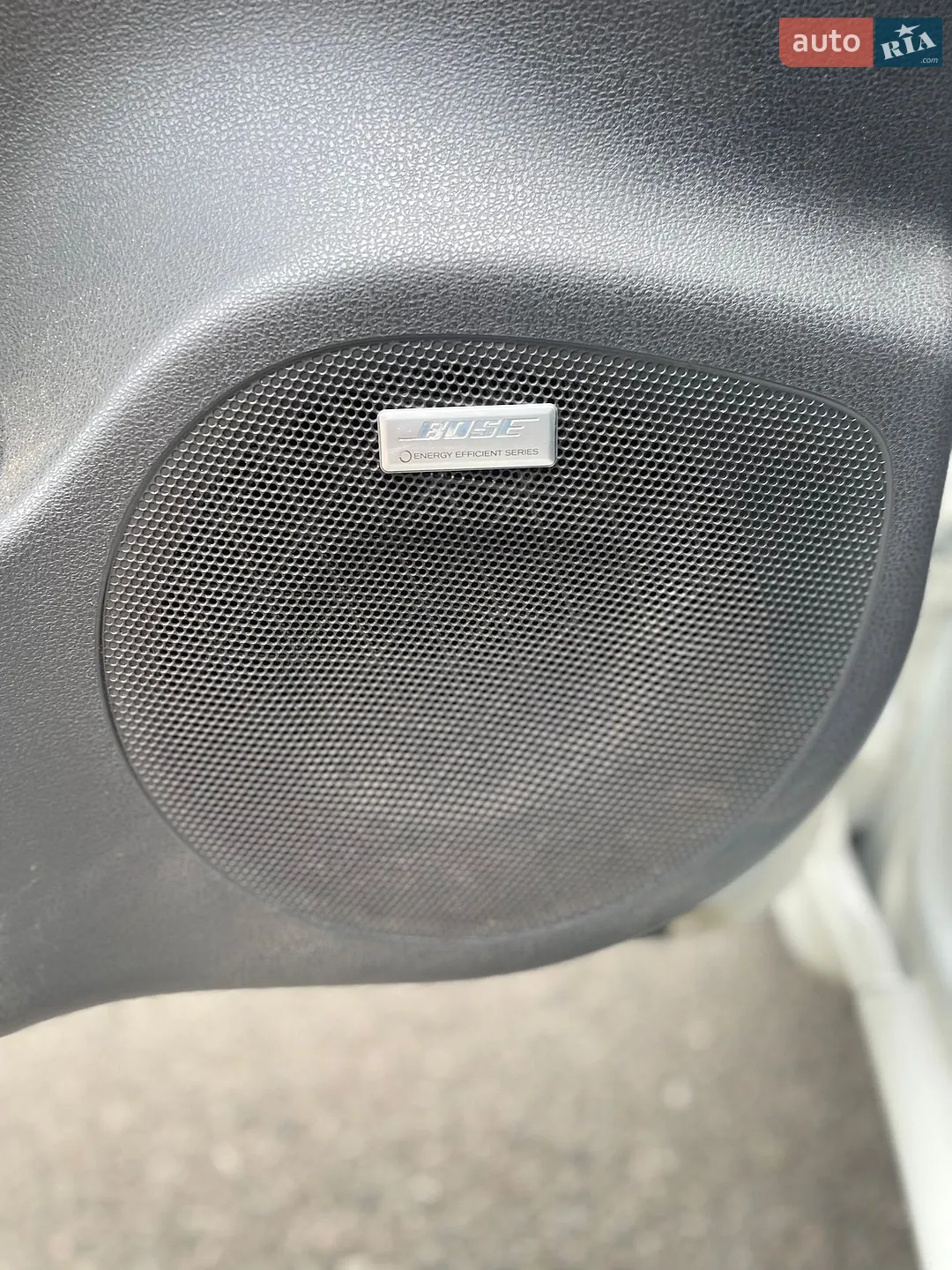 2017 Nissan Leaf - мініатюра 17