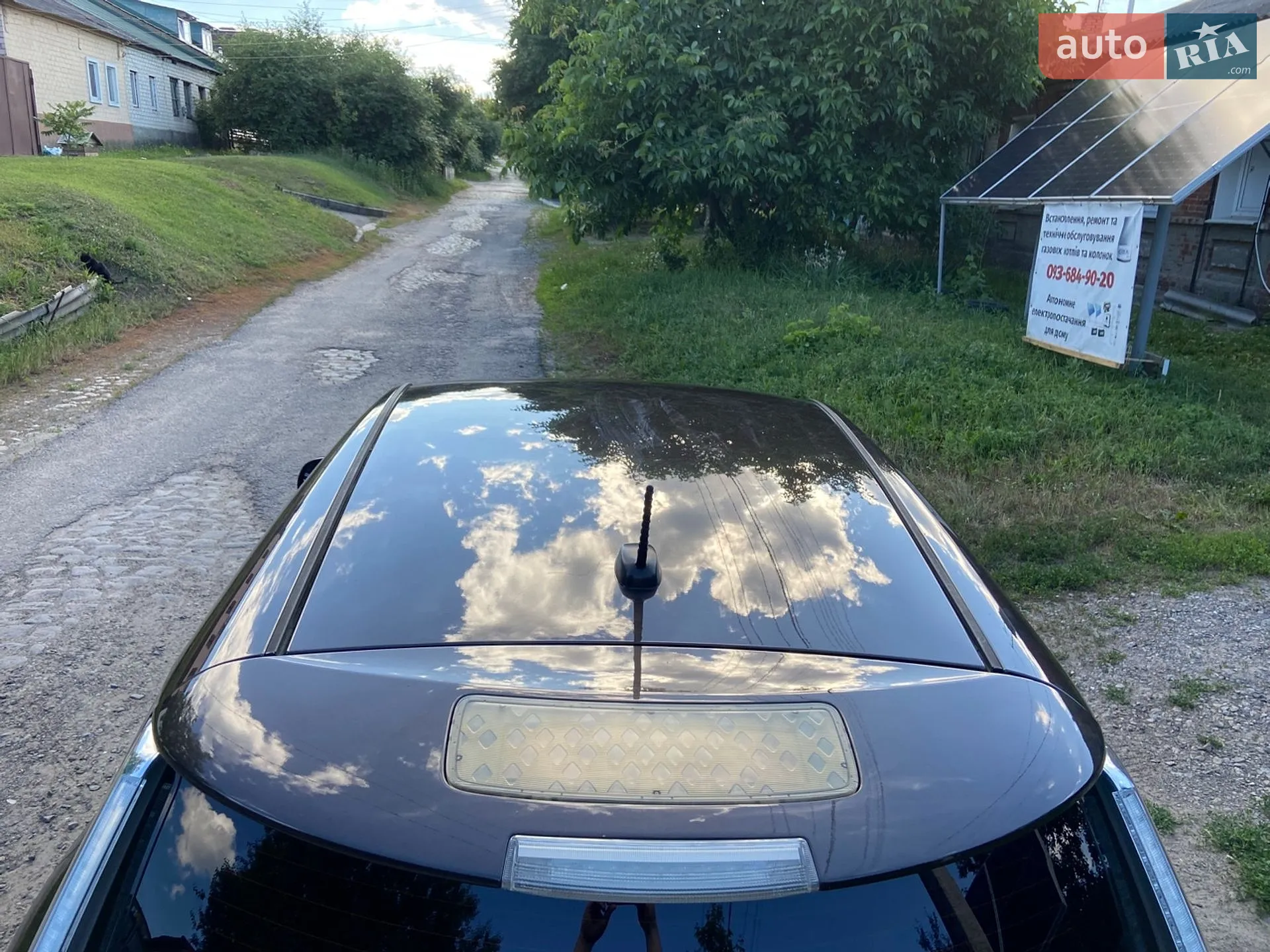 2015 Nissan Leaf - мініатюра 6