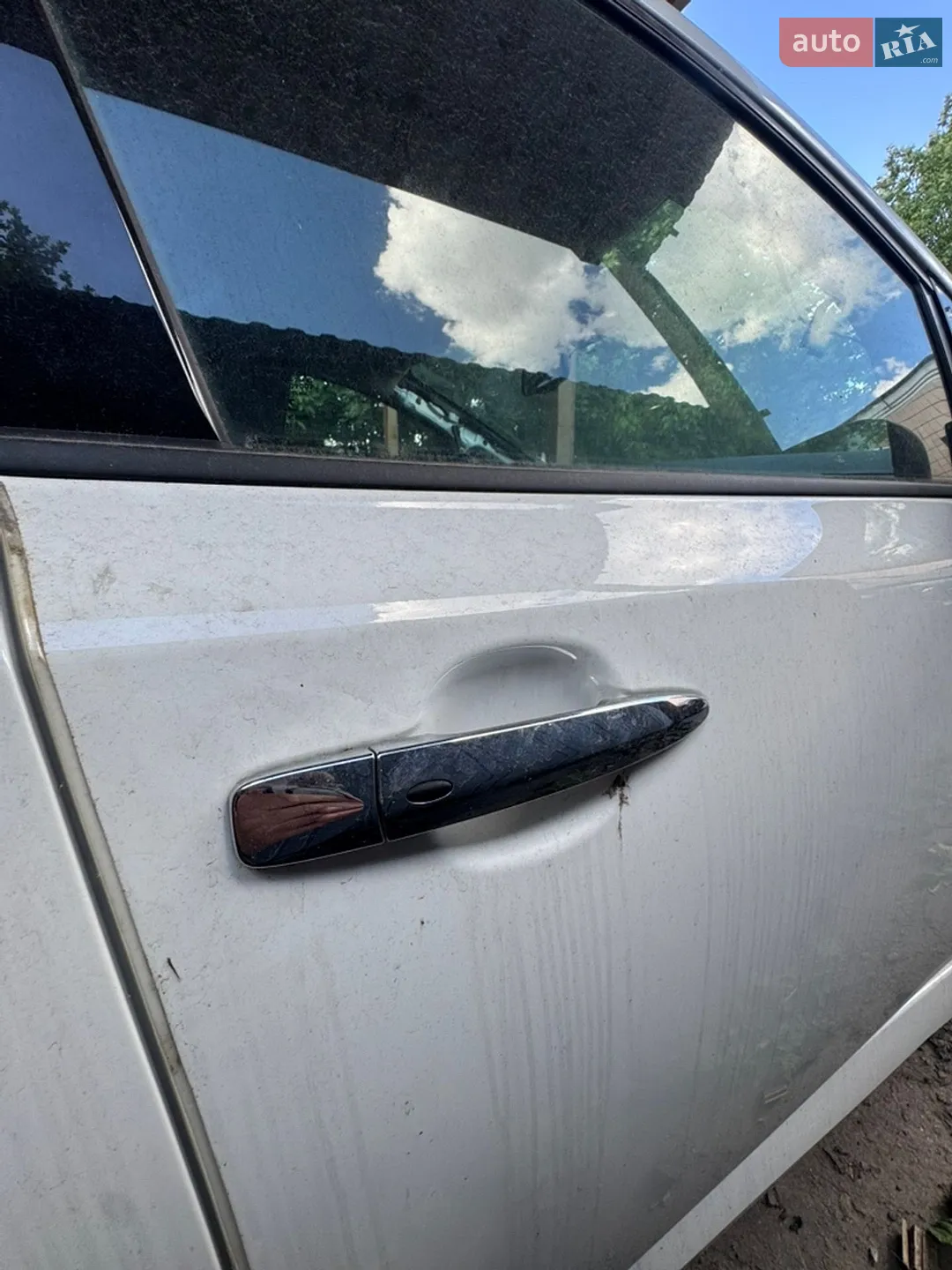 2021 Nissan Leaf - мініатюра 9