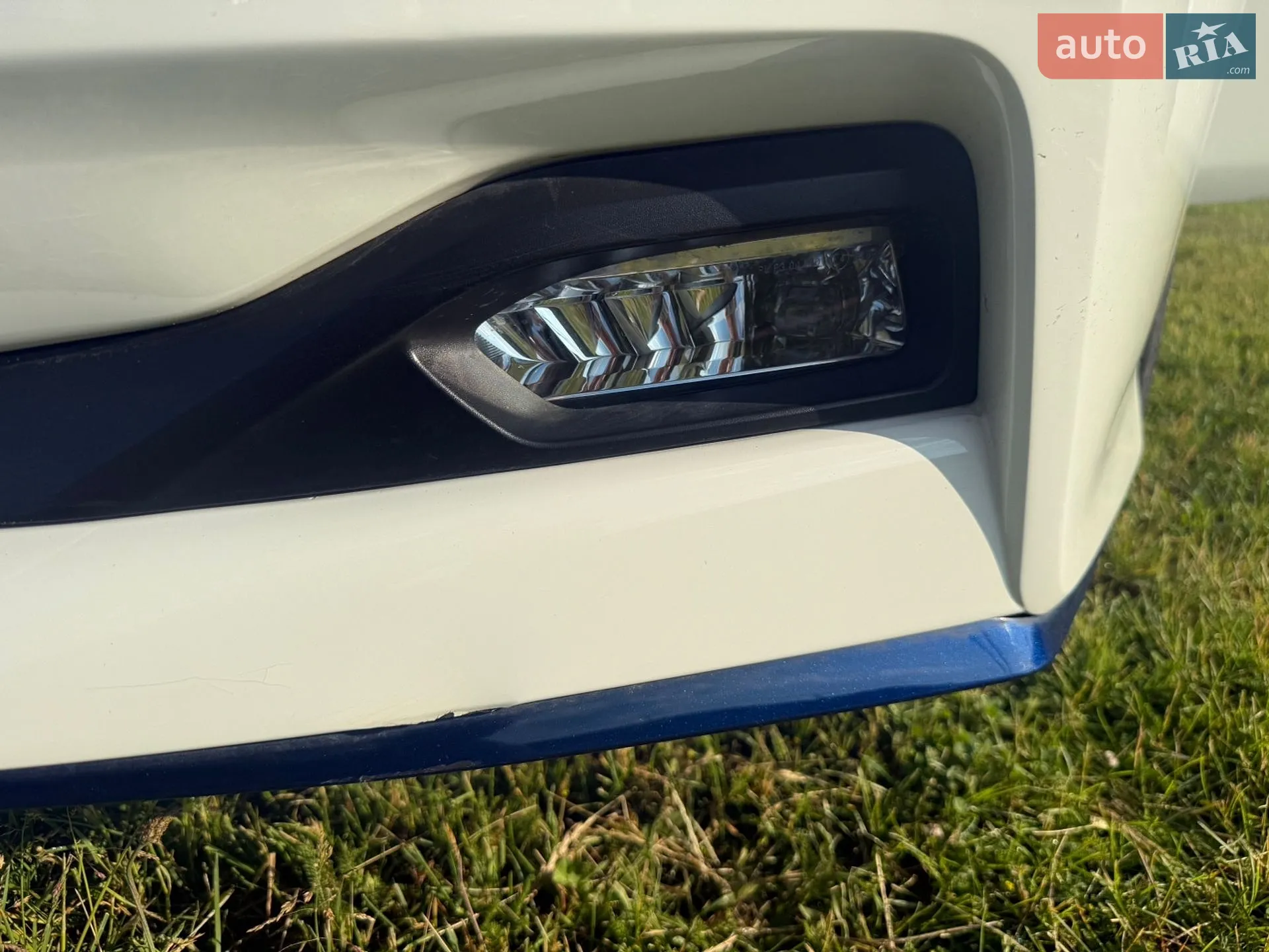 2020 Nissan Leaf - мініатюра 15