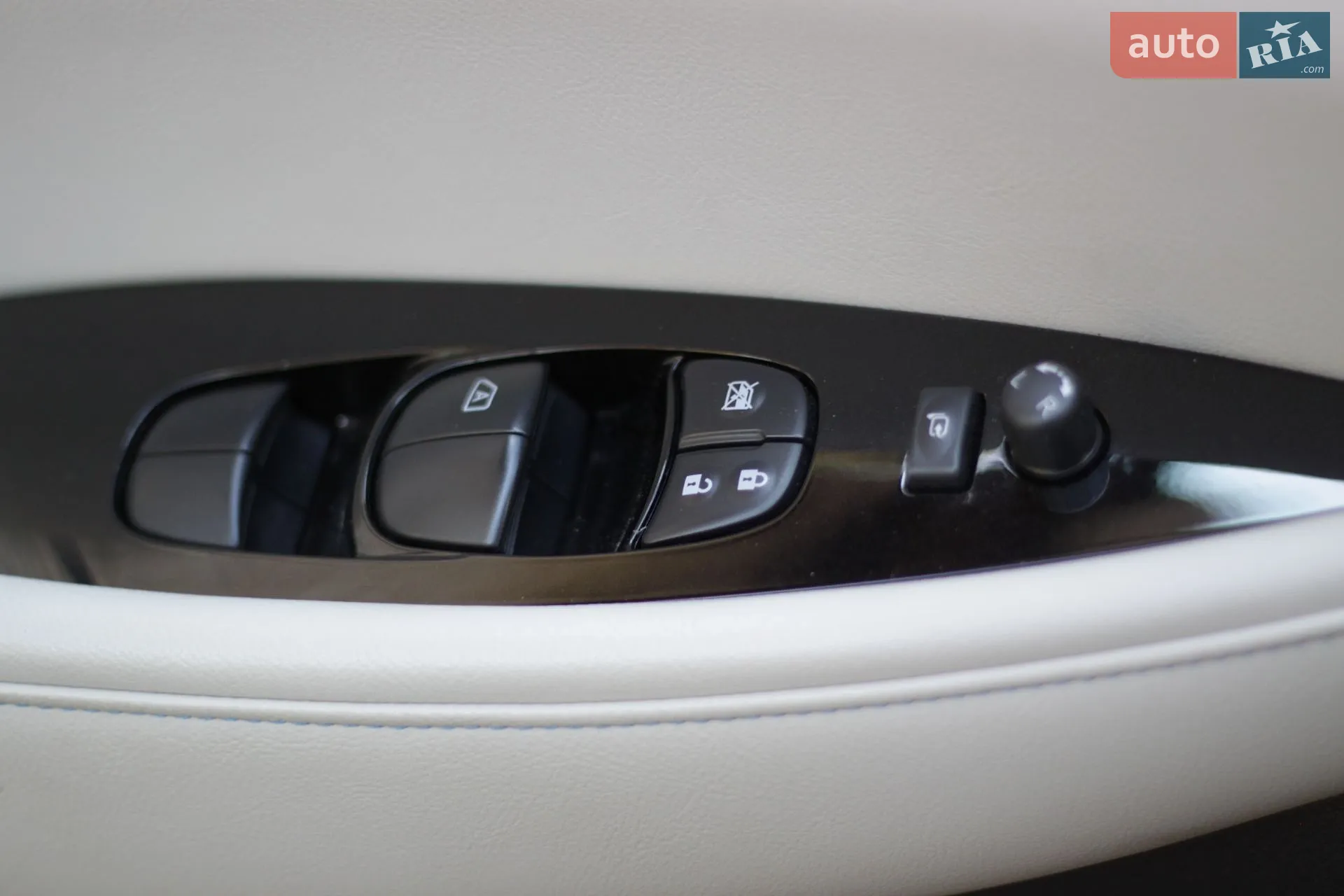 2018 Nissan Leaf - мініатюра 26