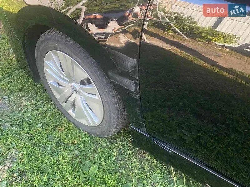 Nissan Leaf 2023 VIN 1N4AZ1BV7PC562209 фото оголошення 7 з 55