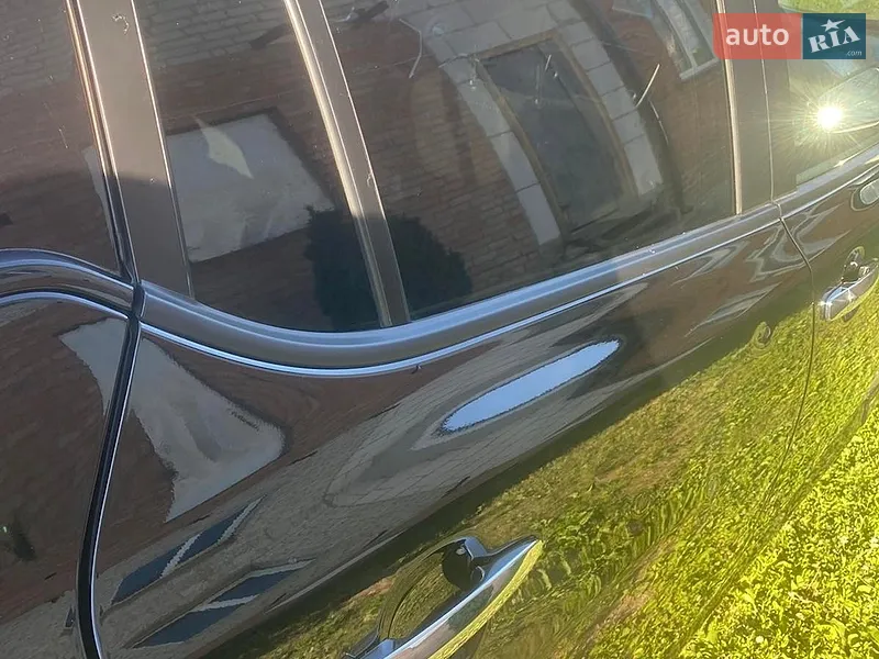 Nissan Leaf 2023 VIN 1N4AZ1BV7PC562209 фото оголошення 9 з 55
