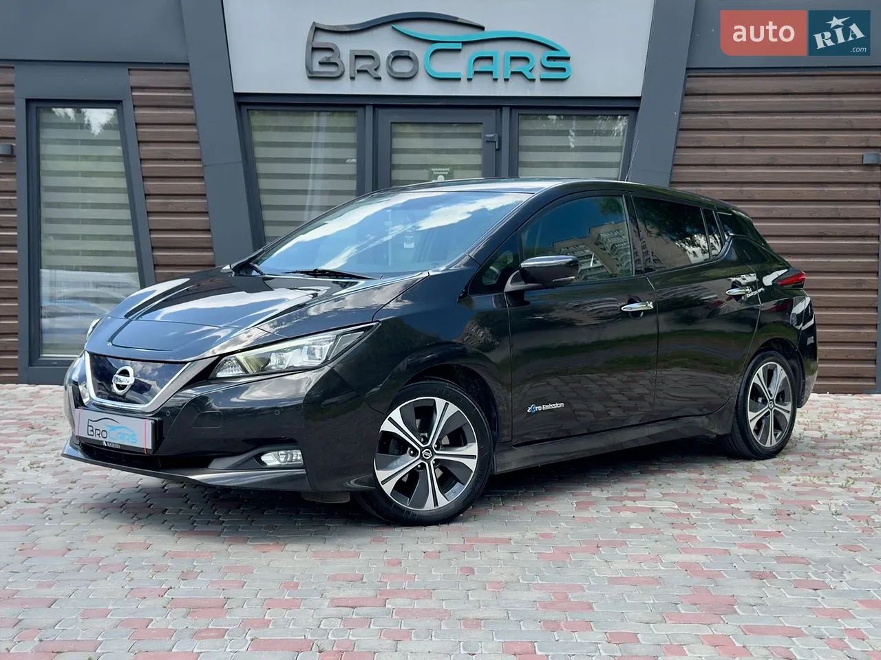 2012 Mercedes-Benz M-klasse - мініатюра 22