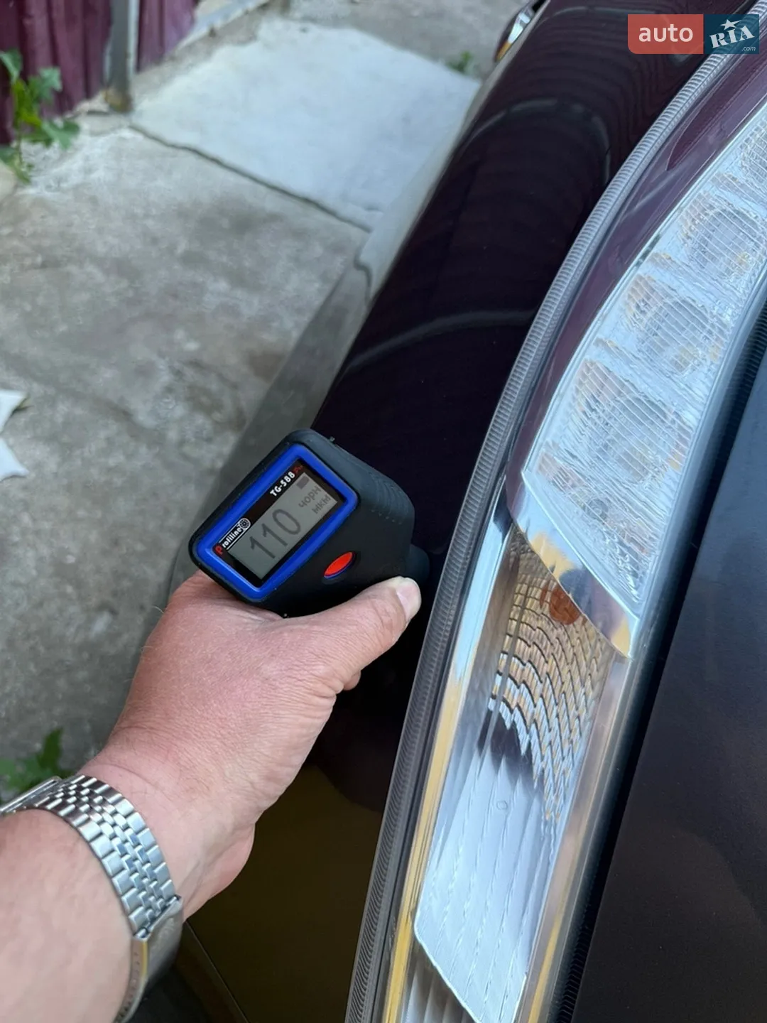 2013 Nissan Leaf - мініатюра 45