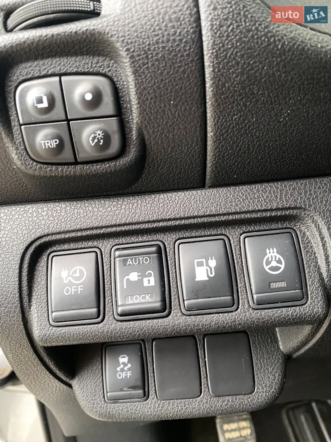 2013 Nissan Leaf - мініатюра 13
