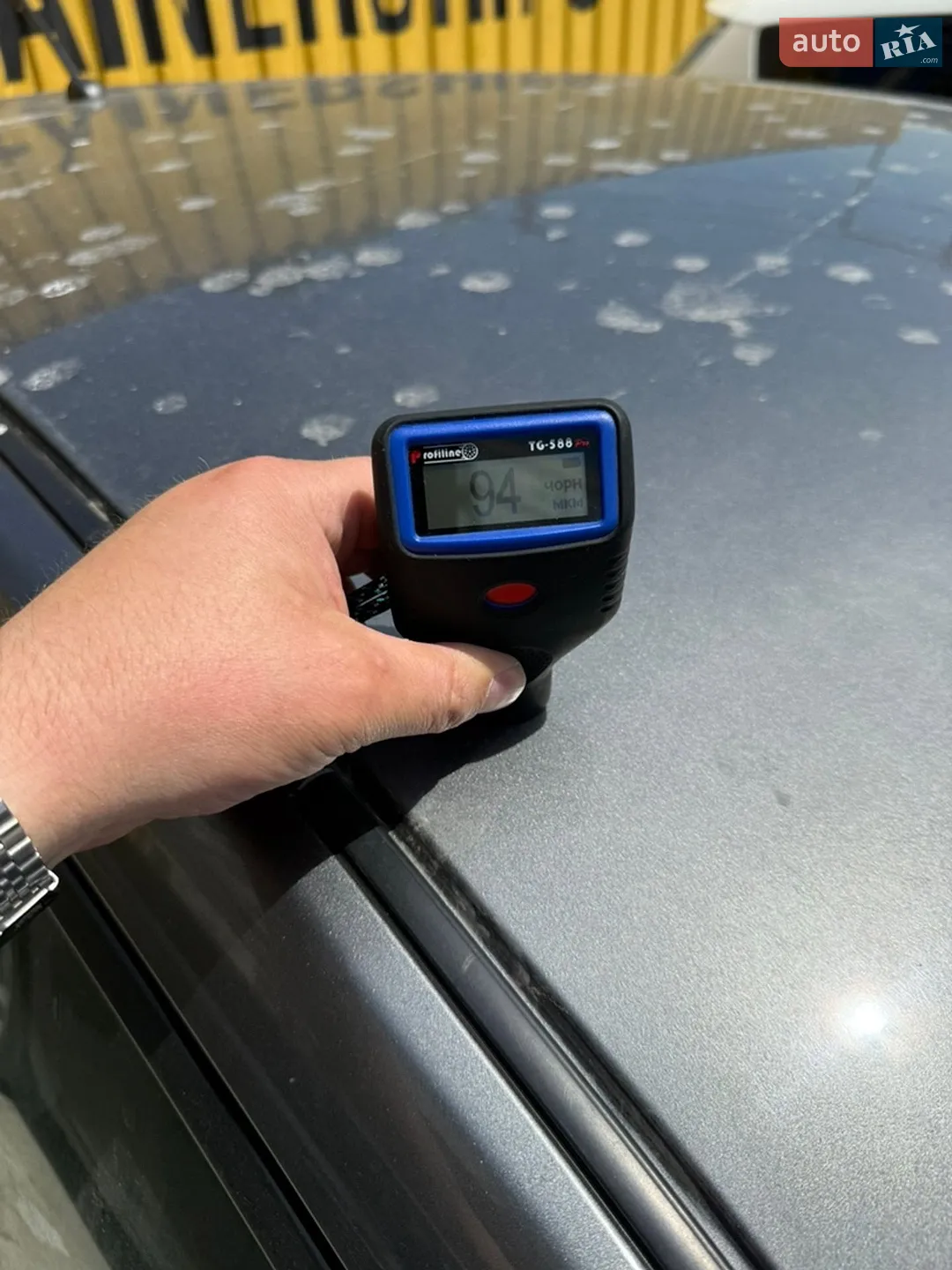 2013 Nissan Leaf - мініатюра 27