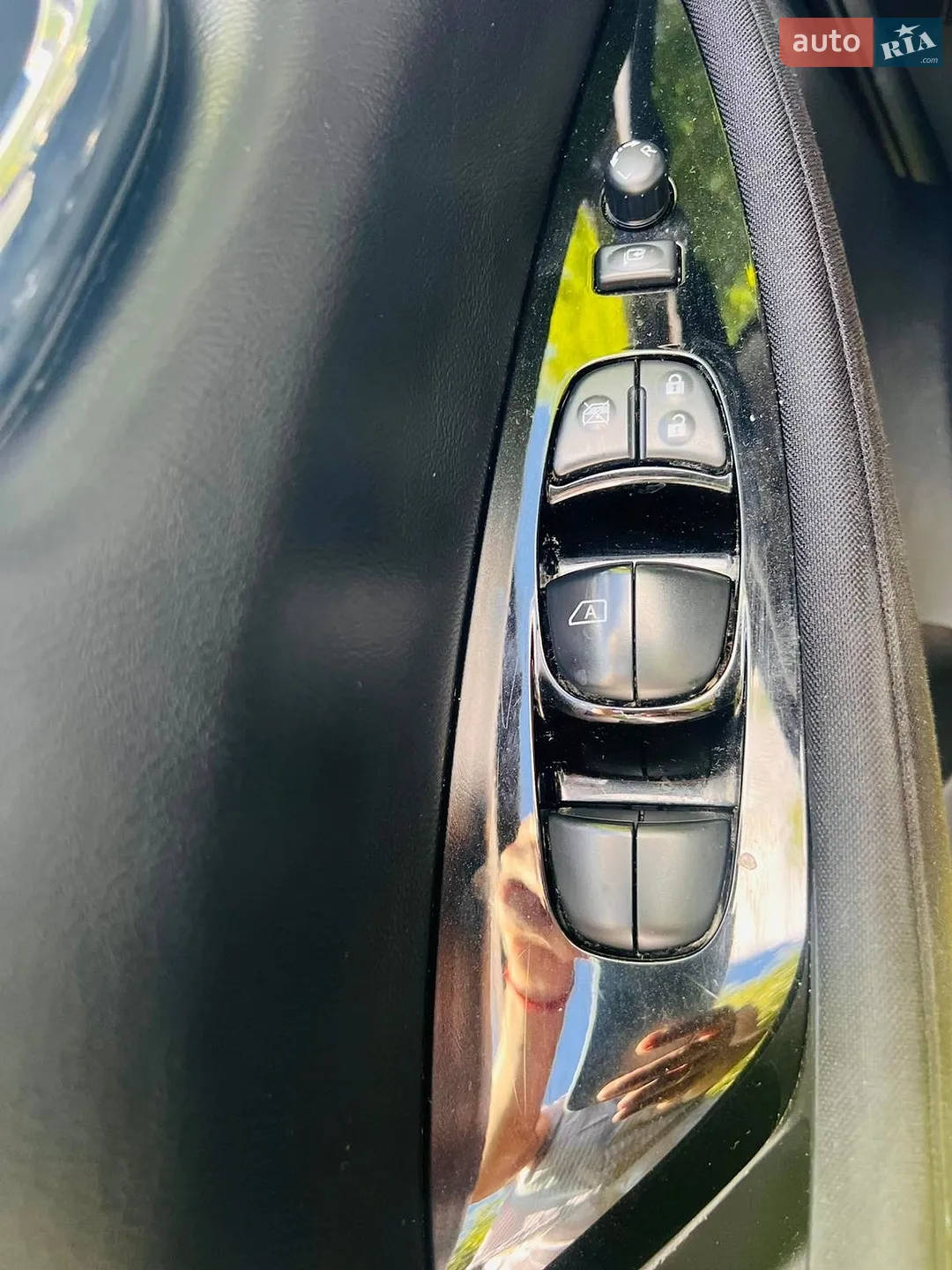 2018 Nissan Leaf - мініатюра 23
