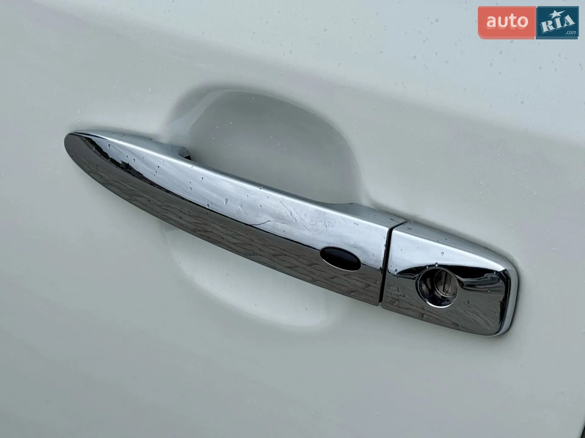 Nissan Leaf 2020 VIN SJNFAAZE1U0099628 фото оголошення 5 з 13