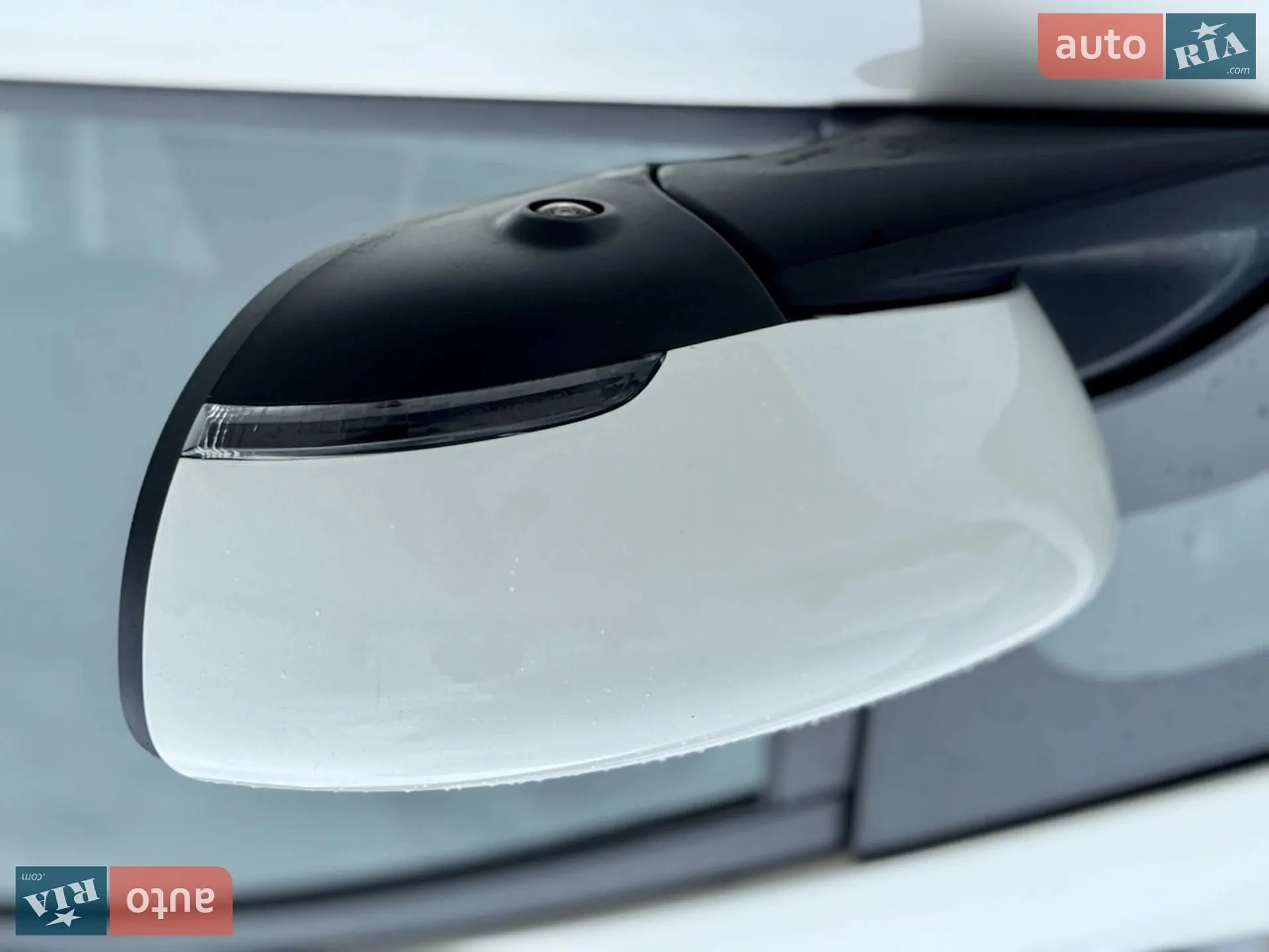 Nissan Leaf 2020 VIN SJNFAAZE1U0099628 фото оголошення 6 з 13
