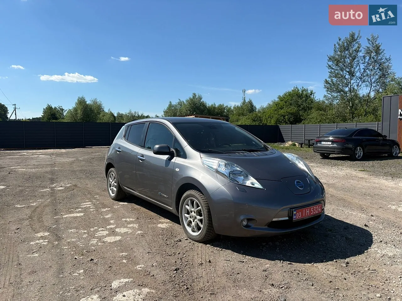 2010 Mitsubishi Outlander - мініатюра 31