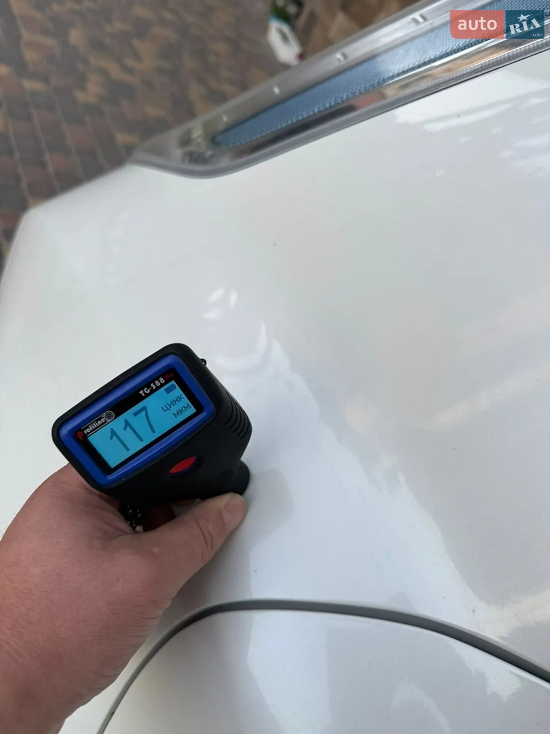 2014 Nissan Leaf - мініатюра 21