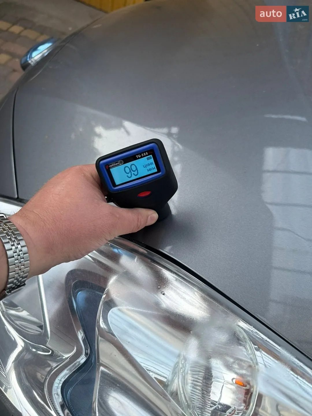 2013 Nissan Leaf - мініатюра 42