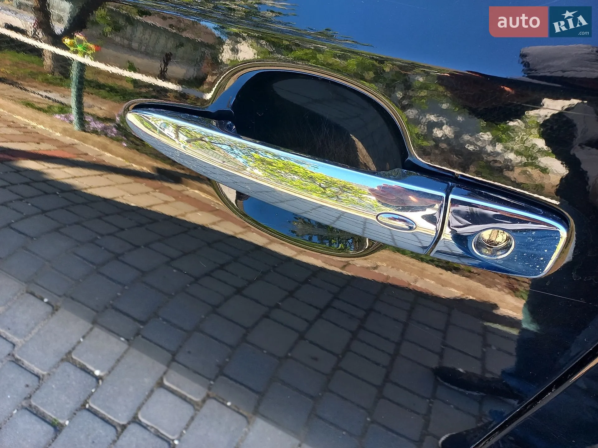 2015 Nissan Leaf - мініатюра 11