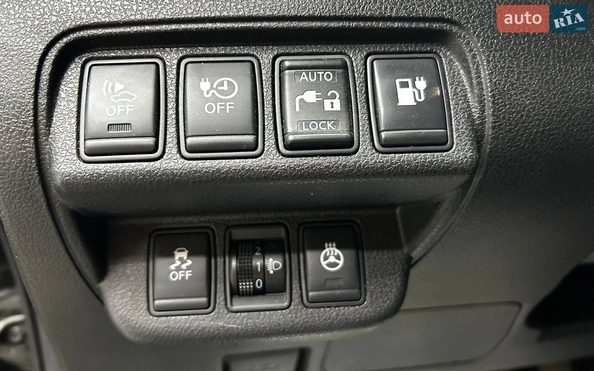 2013 Nissan Leaf - мініатюра 12