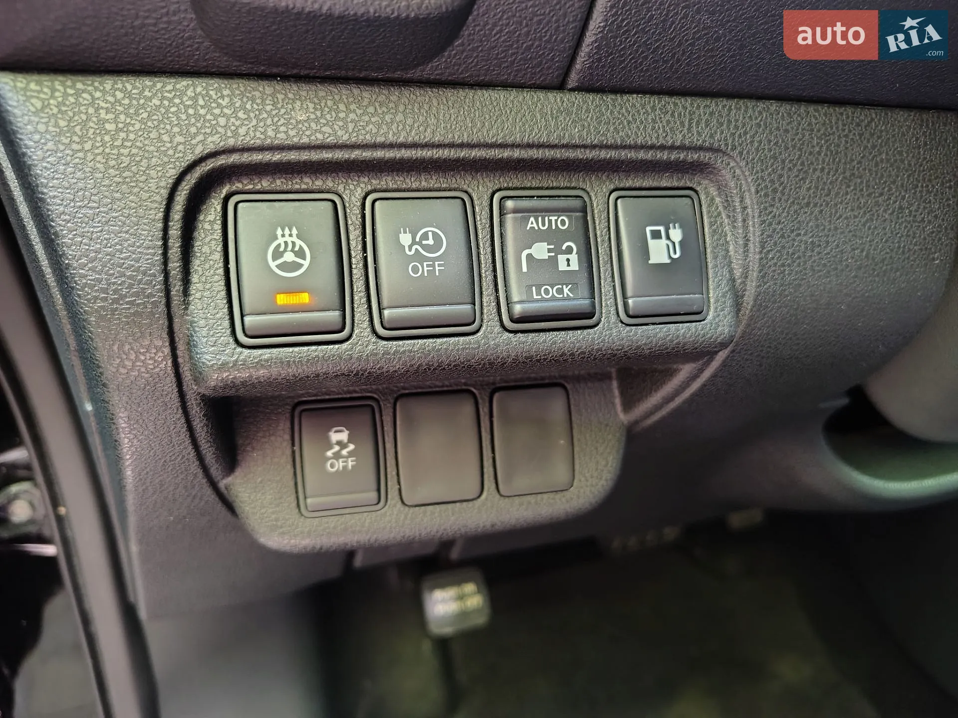 2014 Nissan Leaf - мініатюра 14