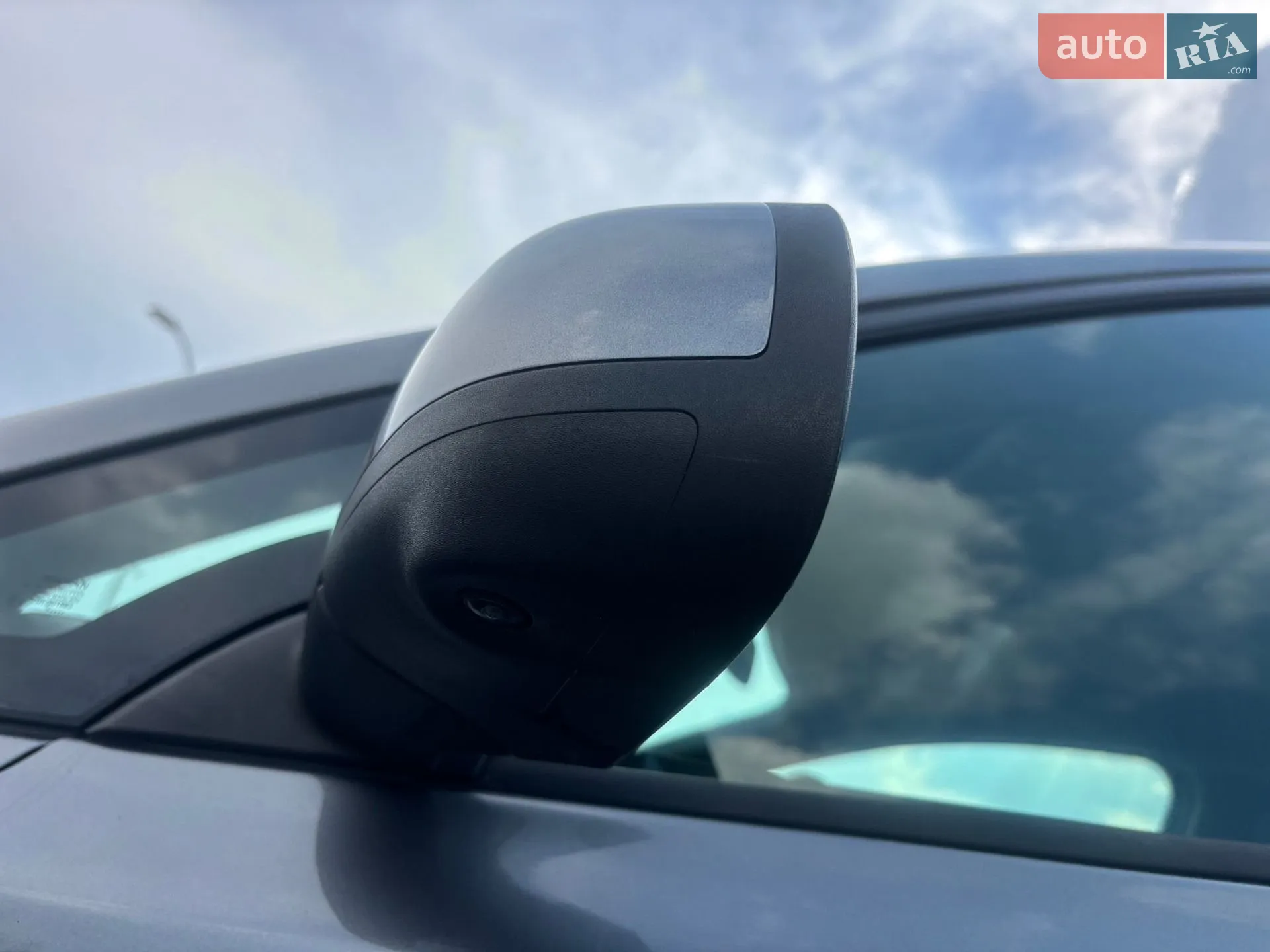 2017 Nissan Leaf - мініатюра 19