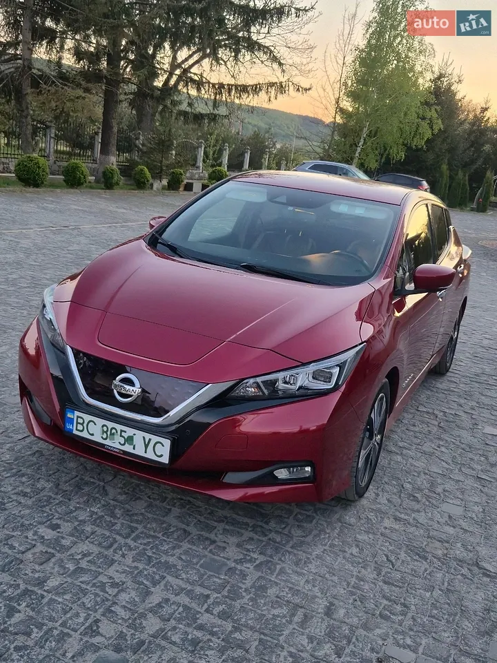 2013 Mazda CX-5 - мініатюра 39