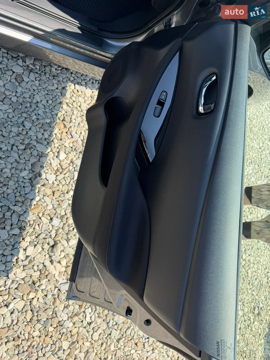2019 Nissan Leaf - мініатюра 25