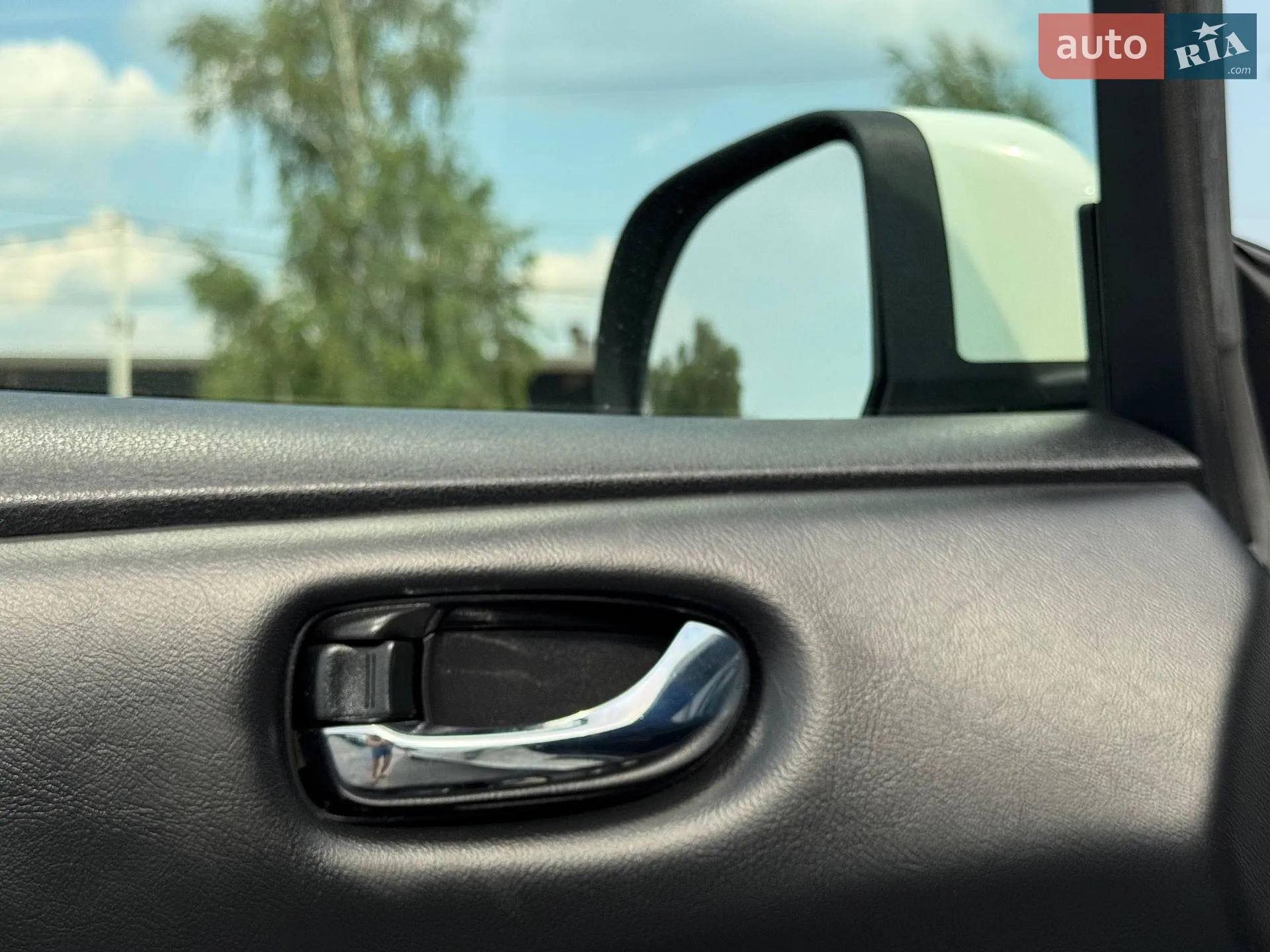 2016 Nissan Leaf - мініатюра 26
