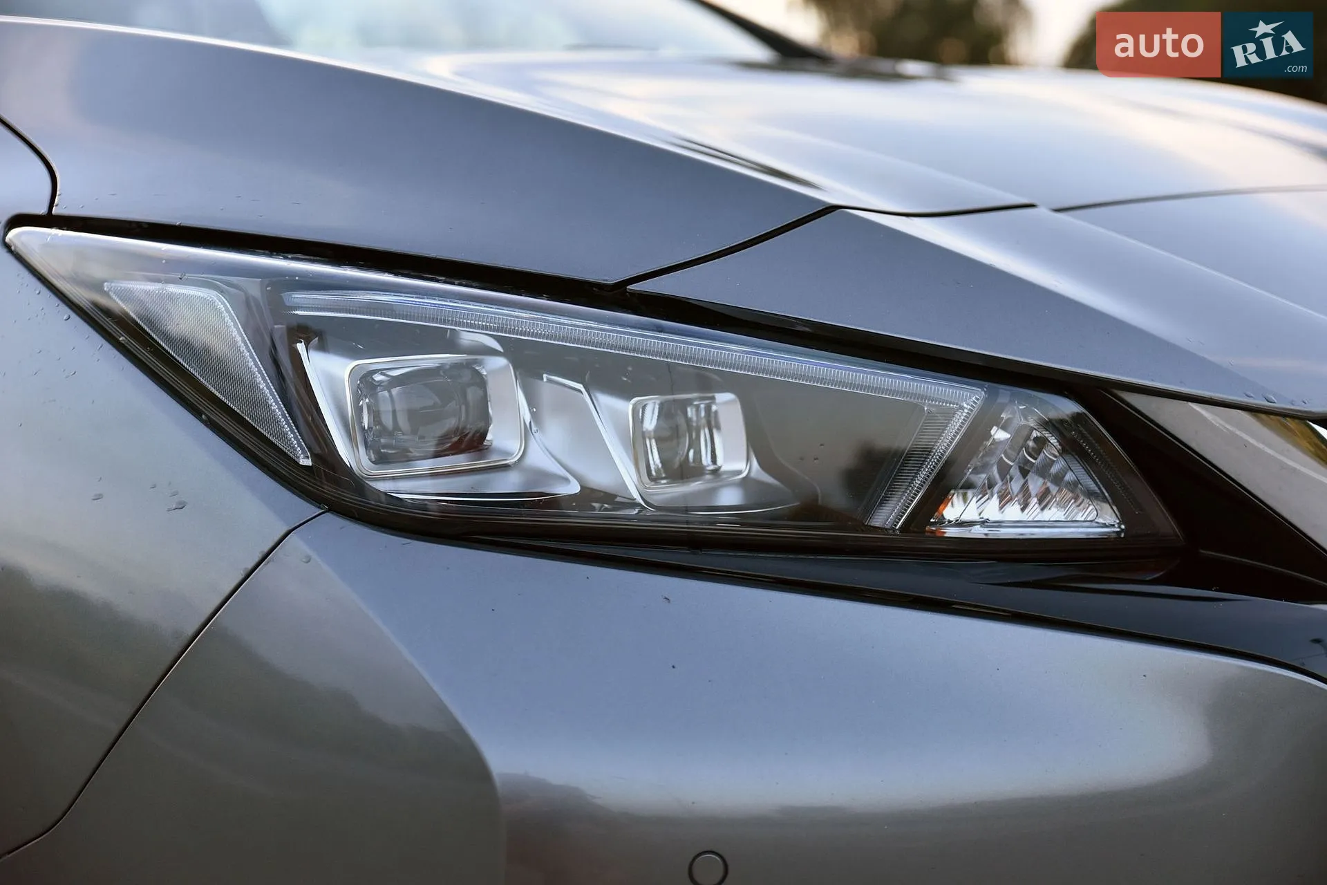 2018 Nissan Leaf - мініатюра 15
