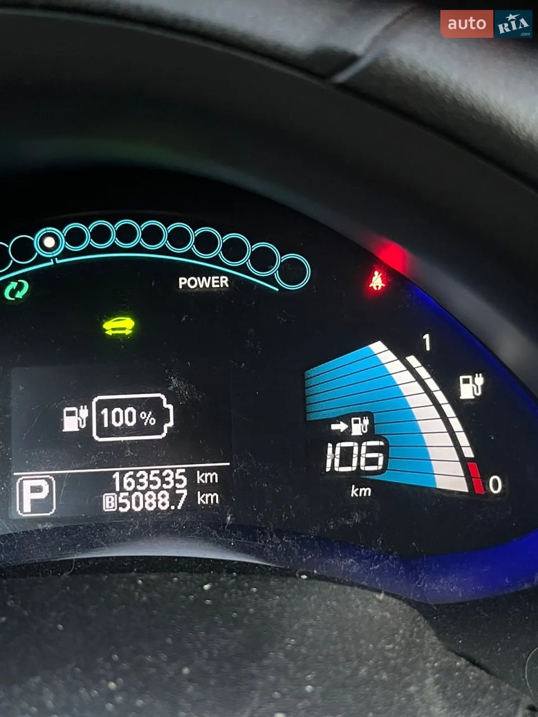 2020 Hyundai Kona - мініатюра 4