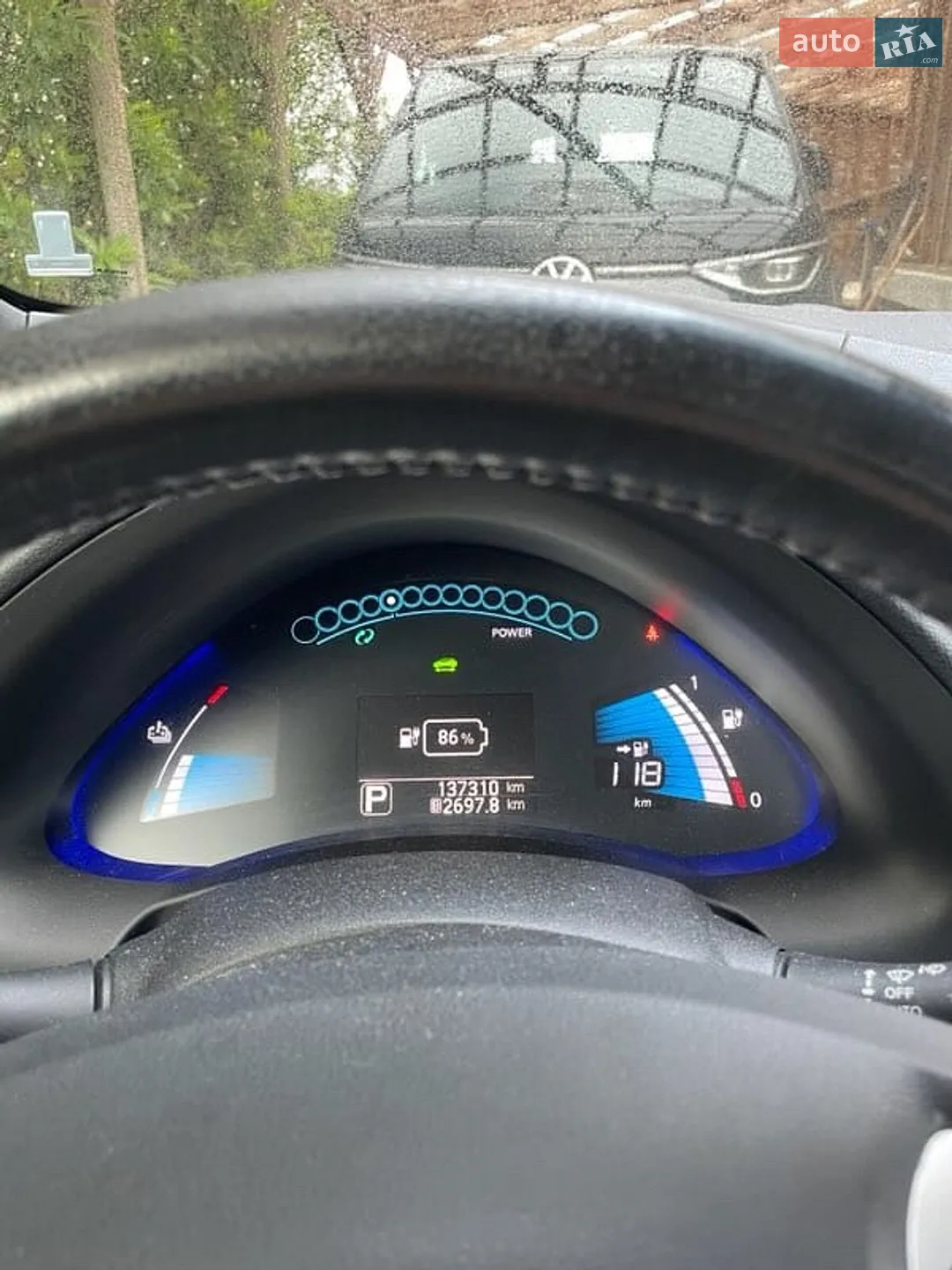 2020 Hyundai Kona - мініатюра 7