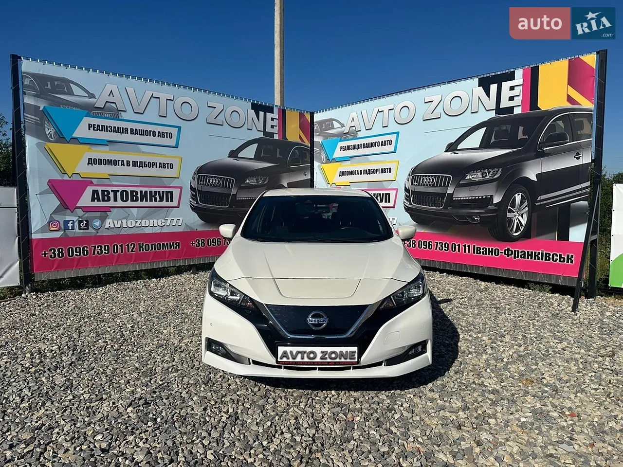 2012 Nissan Qashqai+2 - мініатюра 38