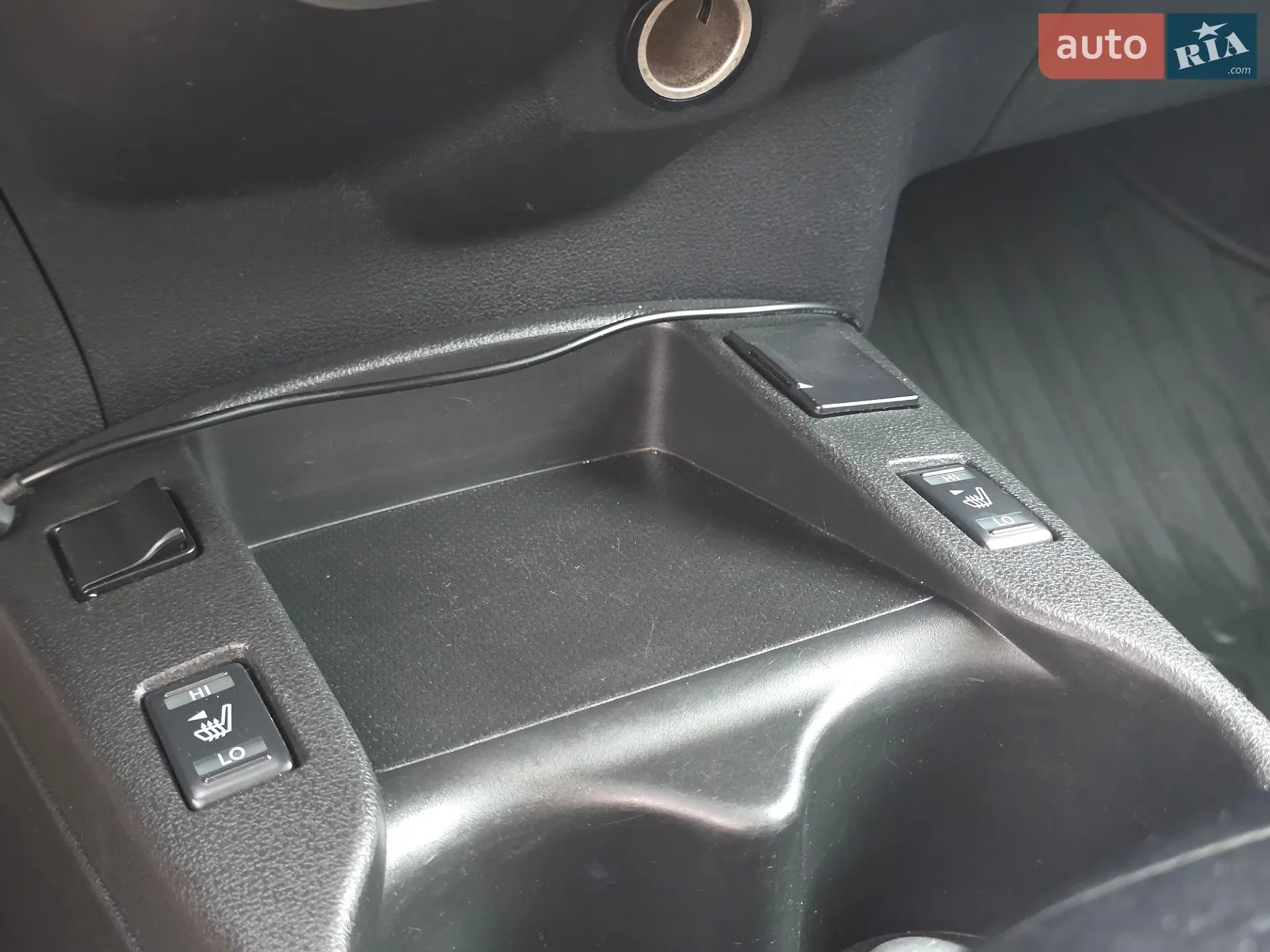 2014 Nissan Leaf - мініатюра 22
