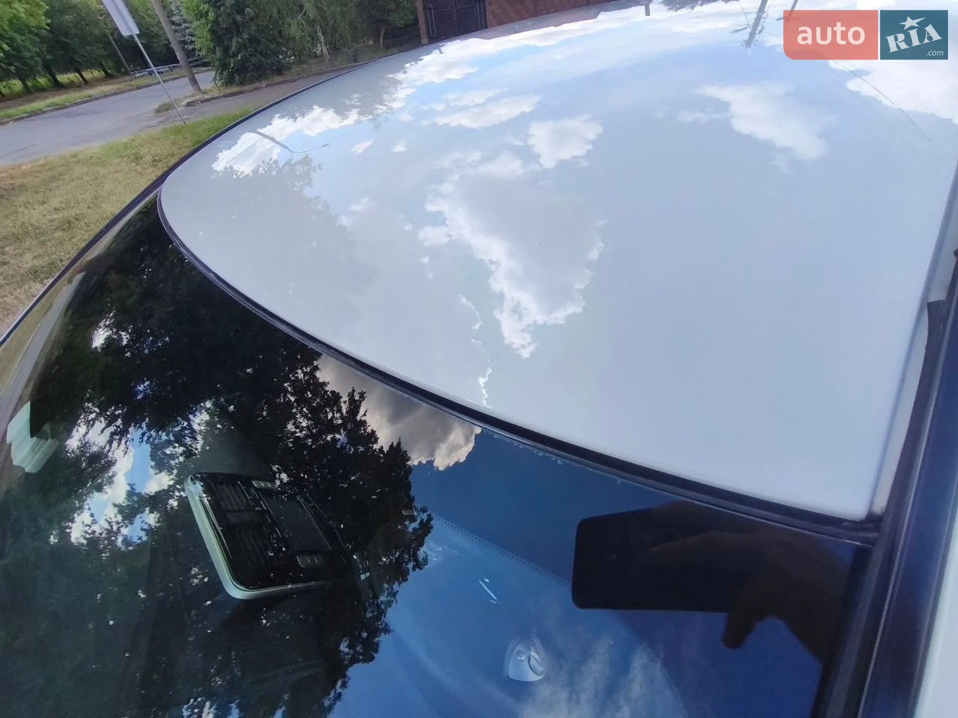 2014 Nissan Leaf - мініатюра 67