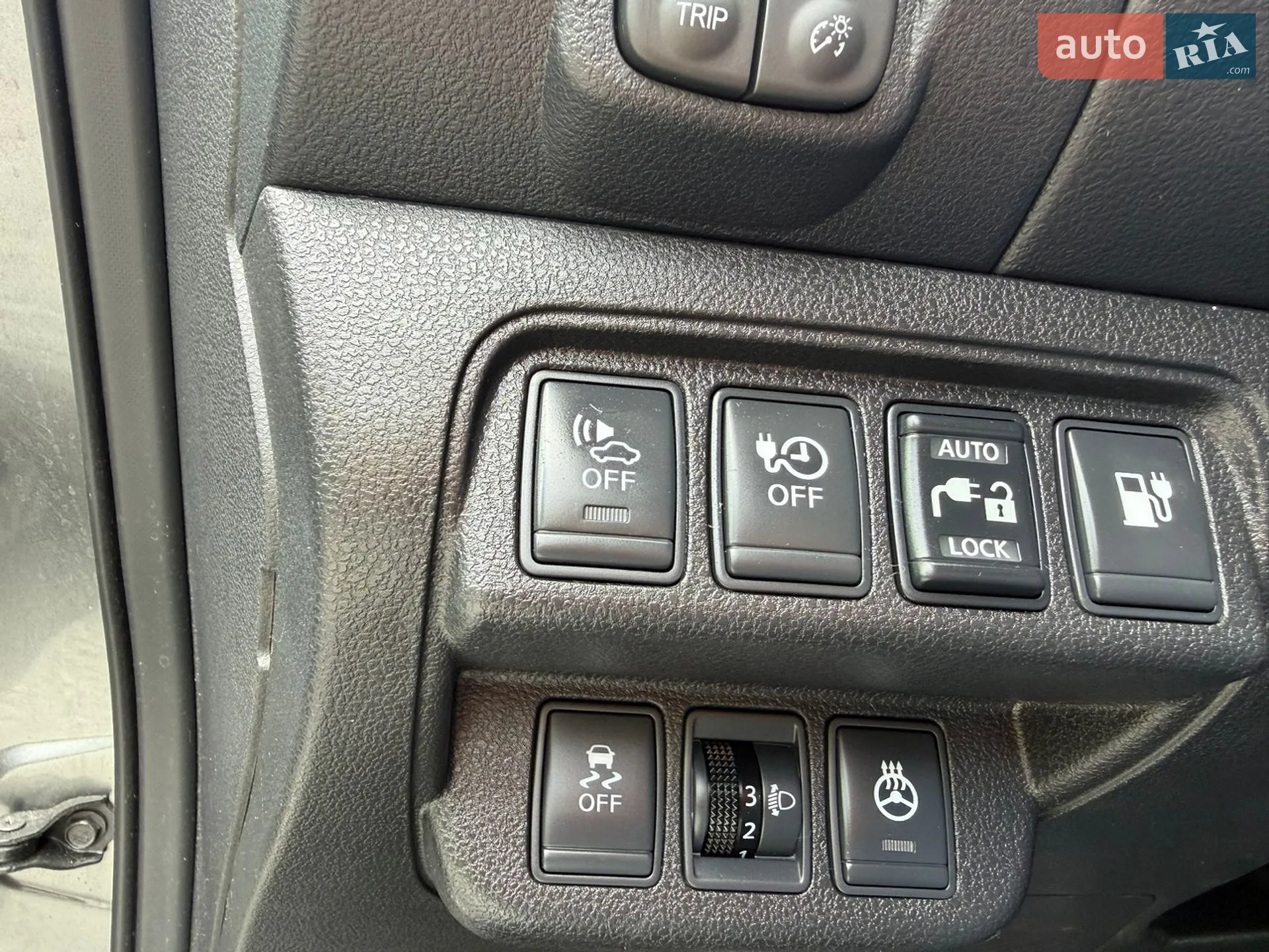 2015 Nissan Leaf - мініатюра 12