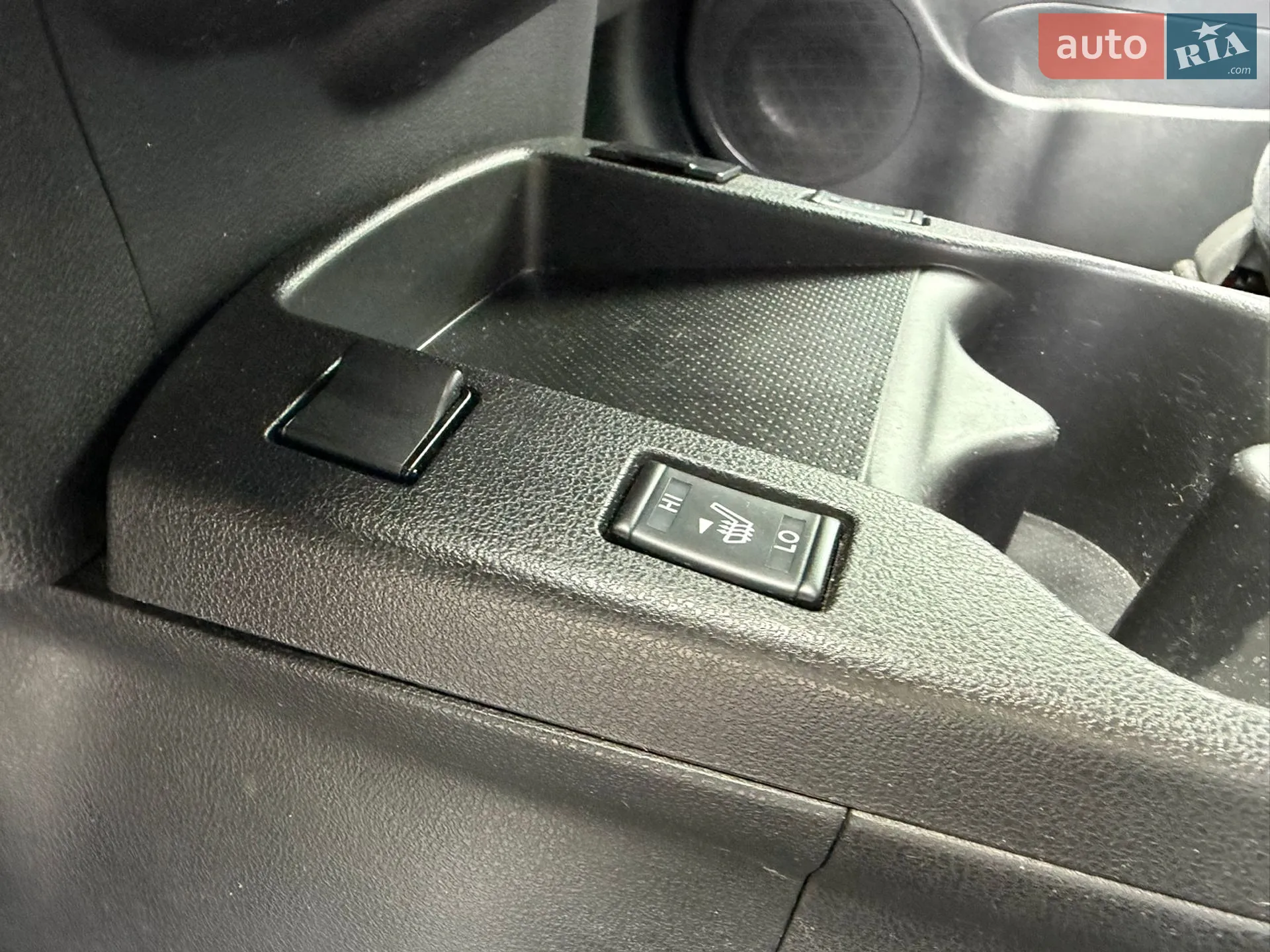 2015 Nissan Leaf - мініатюра 11