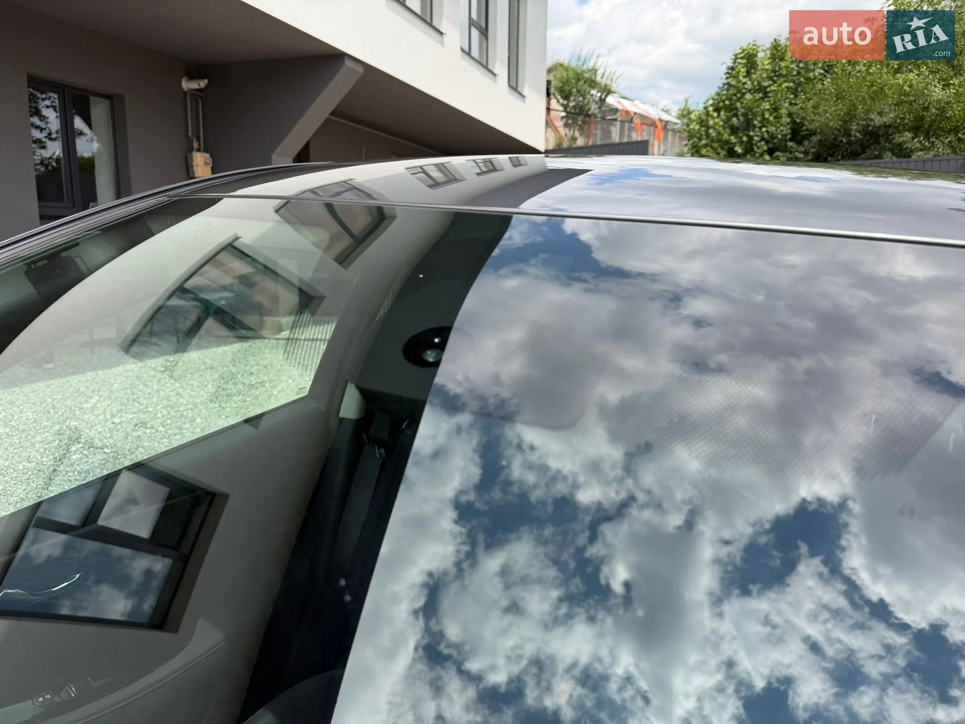 2015 Nissan Leaf - мініатюра 17