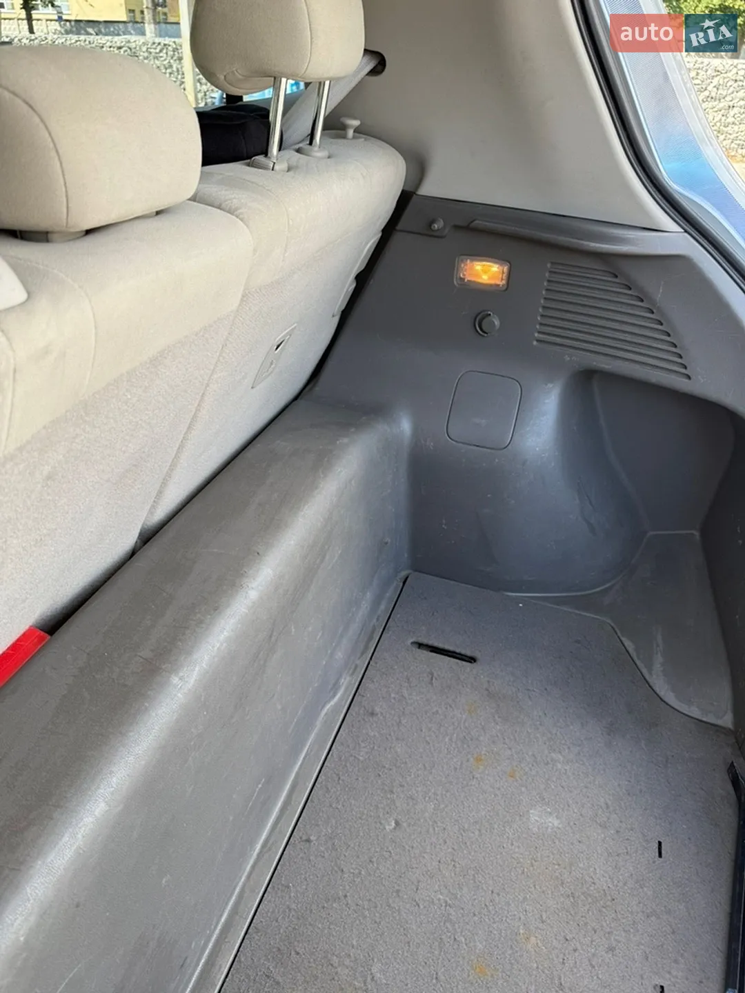 2010 Nissan Leaf - мініатюра 57