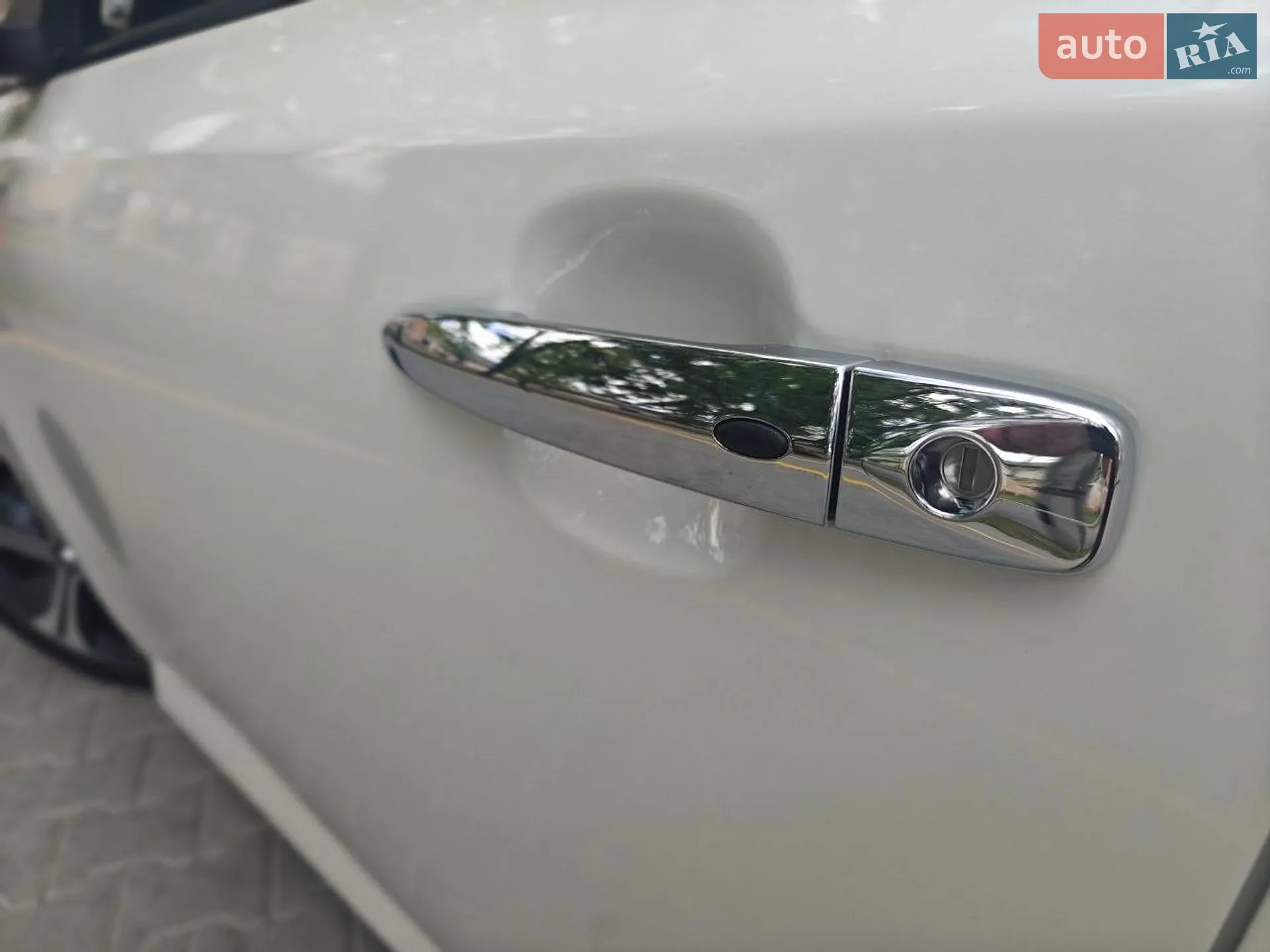 2018 Nissan Leaf - мініатюра 13