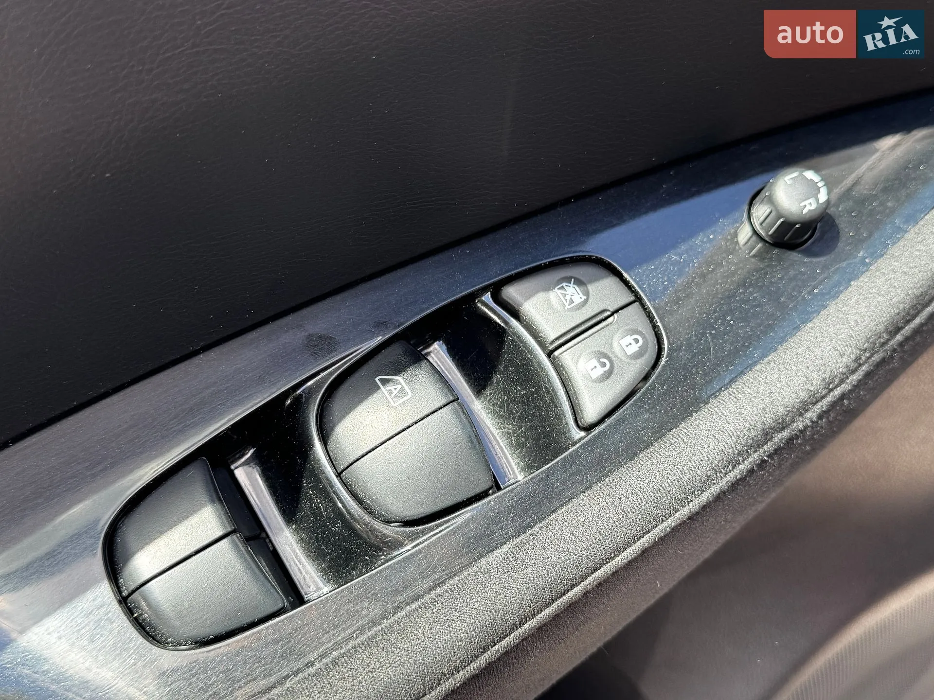 2017 Nissan Leaf - мініатюра 23