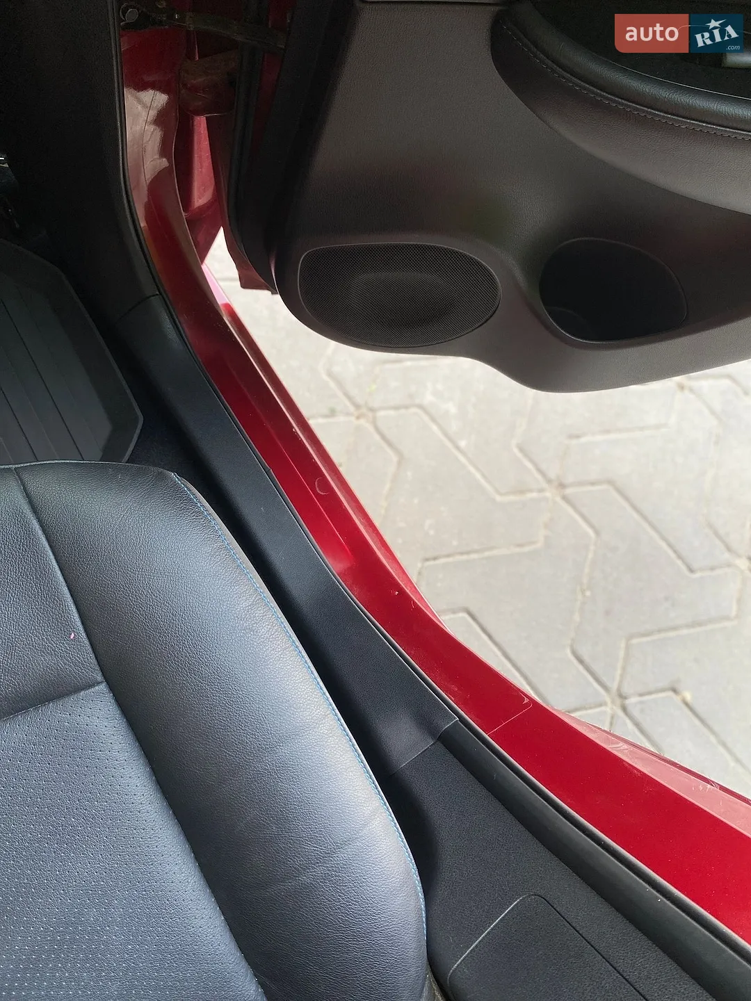 2018 Nissan Leaf - мініатюра 32