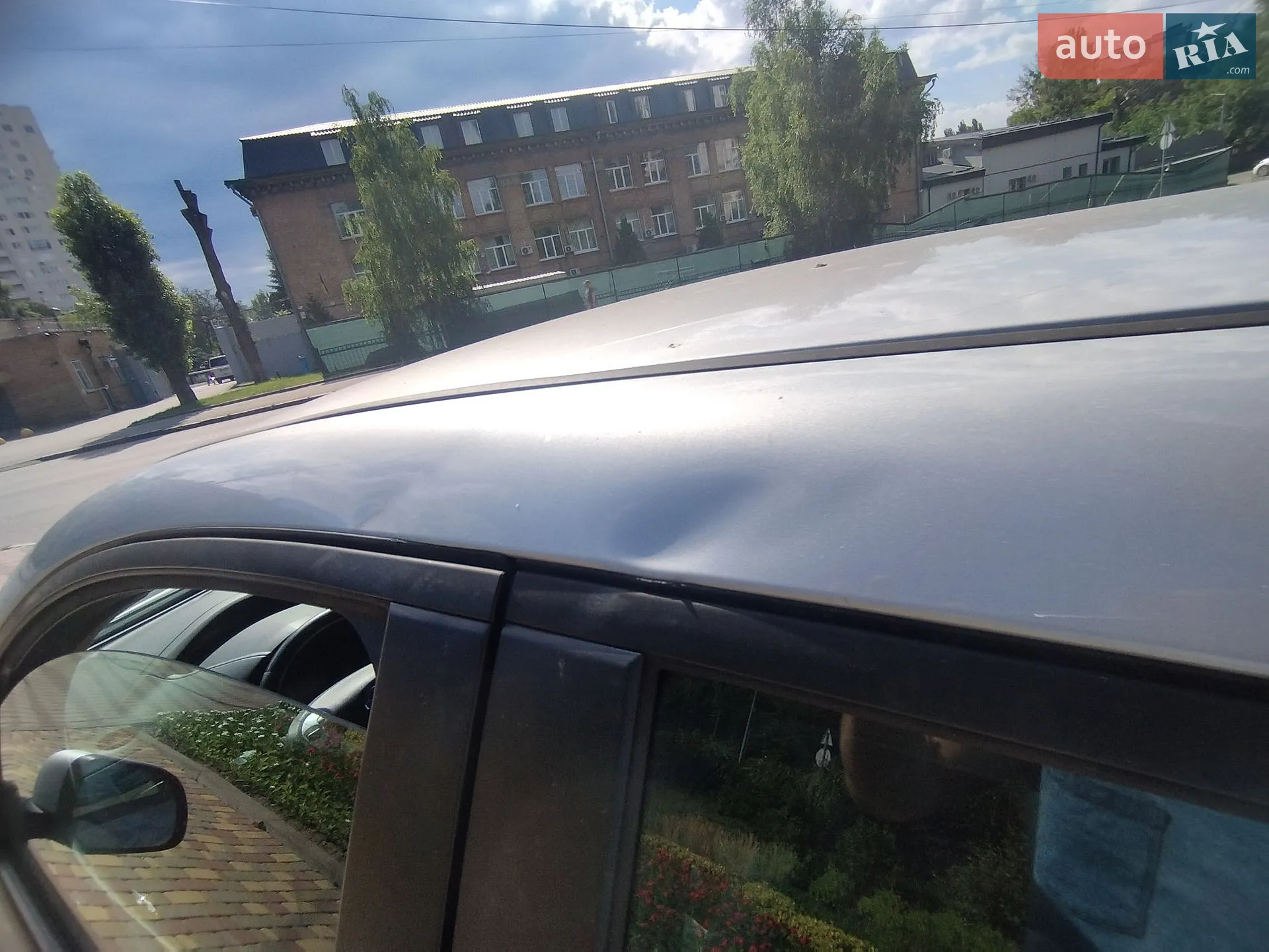 2016 Nissan Leaf - мініатюра 31
