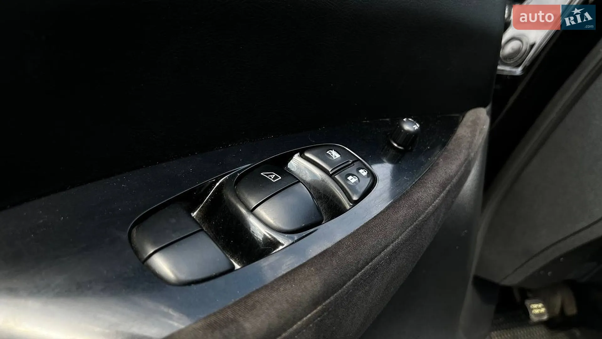 2013 Nissan Leaf - мініатюра 16