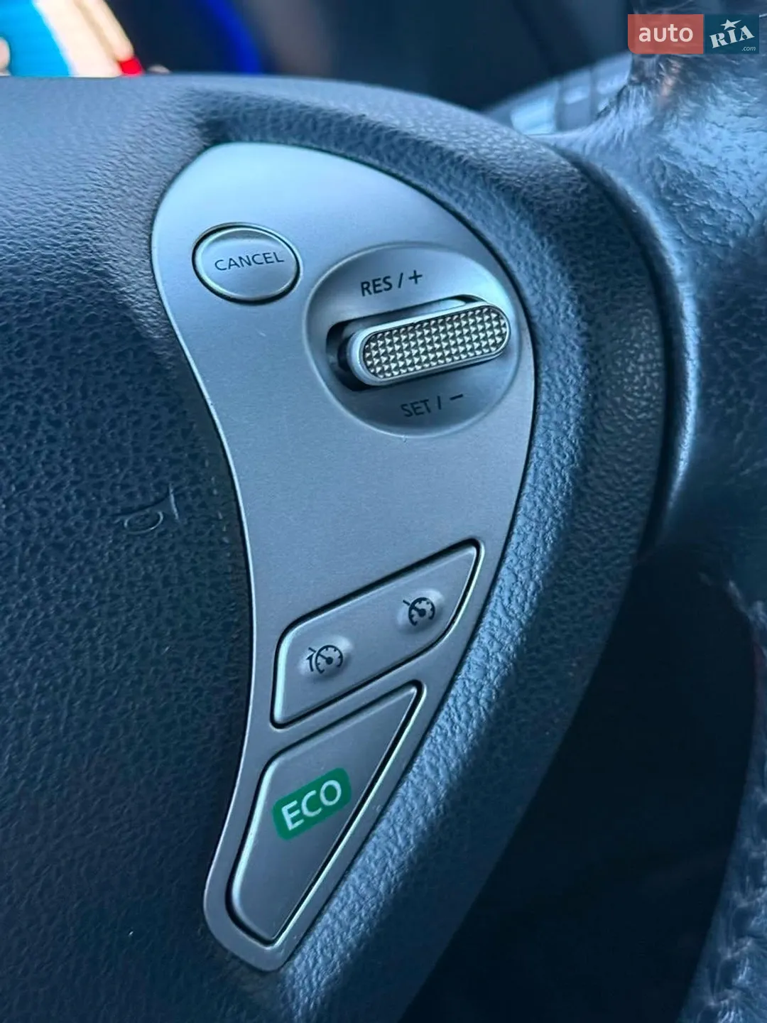 2014 Nissan Leaf - мініатюра 54