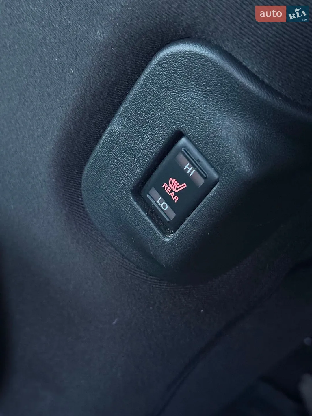 2014 Nissan Leaf - мініатюра 69
